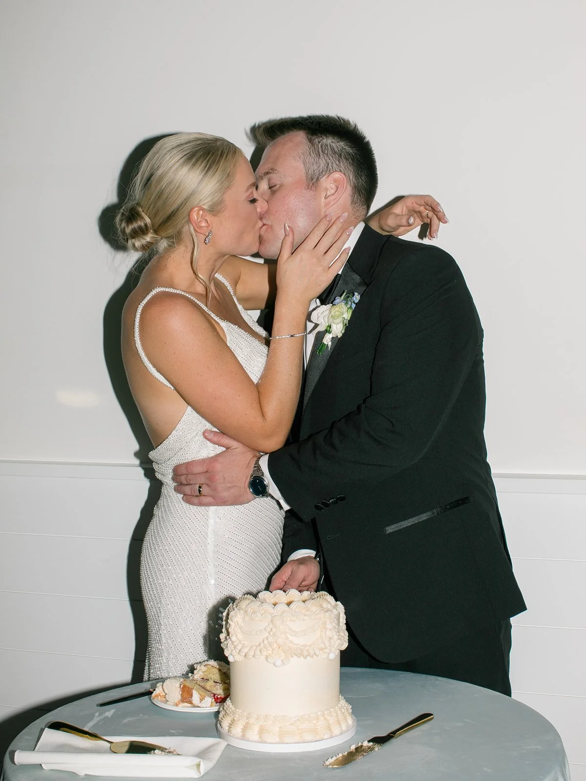 CLP Shel2471by + Drew Wedding.JPG