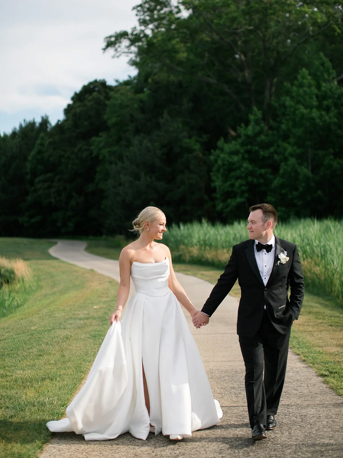 CLP Shel1939by + Drew Wedding.JPG