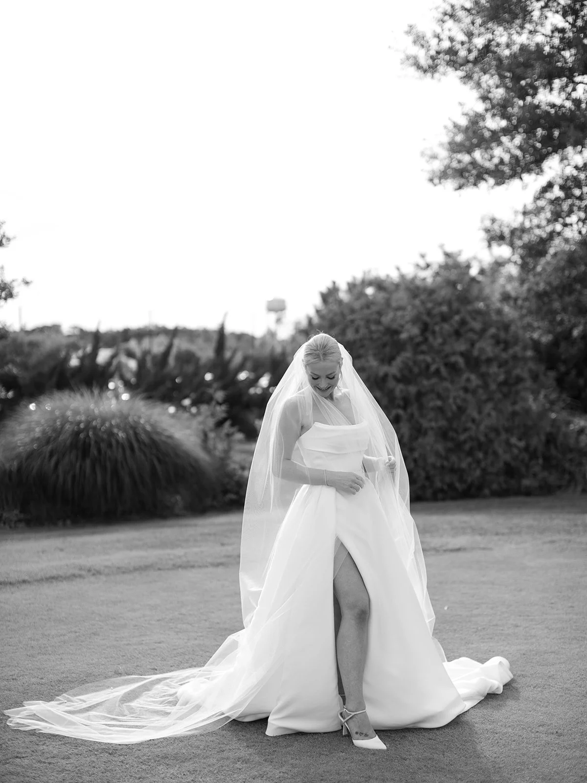 CLP Shel1662by + Drew Wedding.JPG