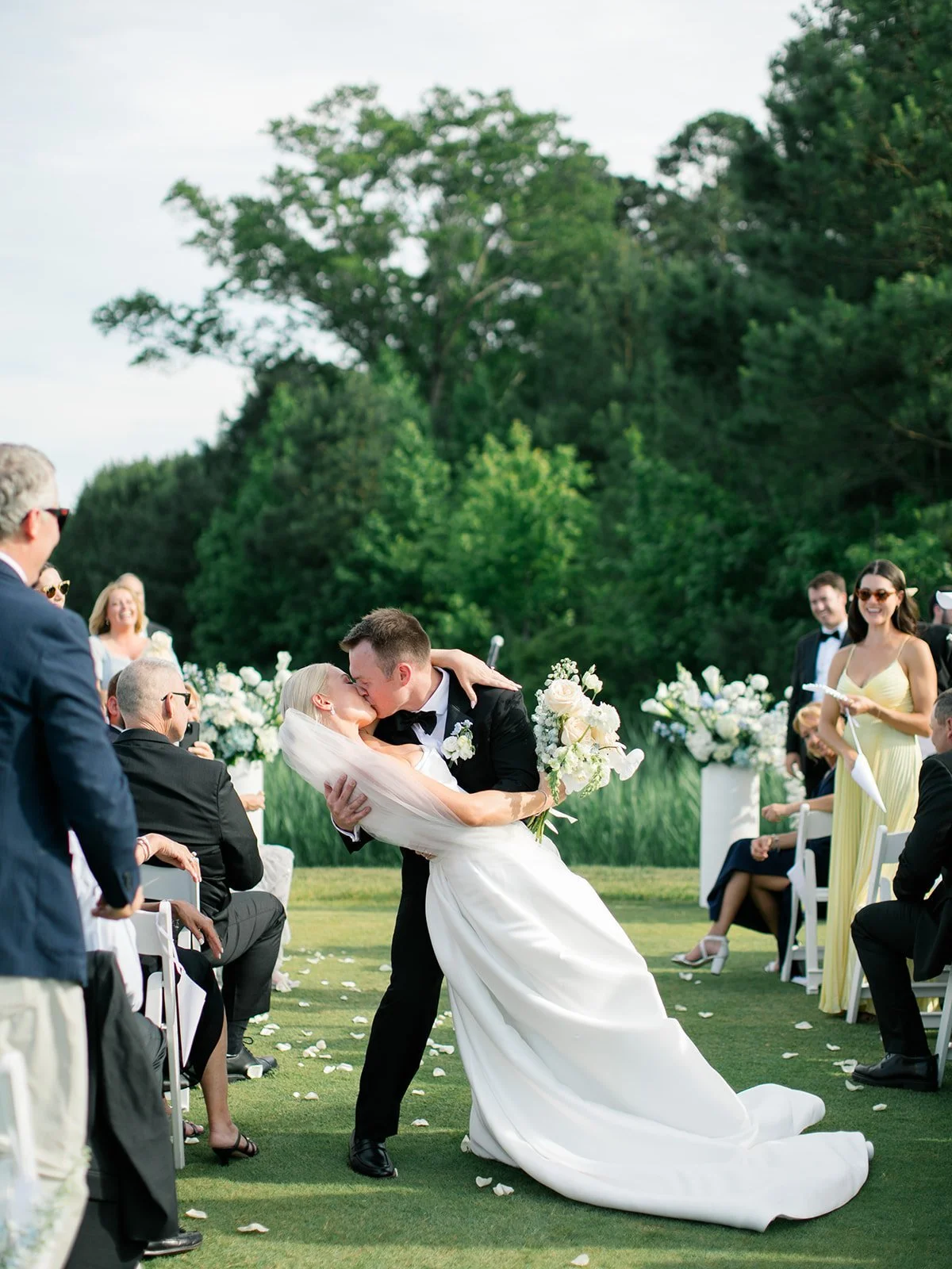 Bayside Wedding Planner.JPG