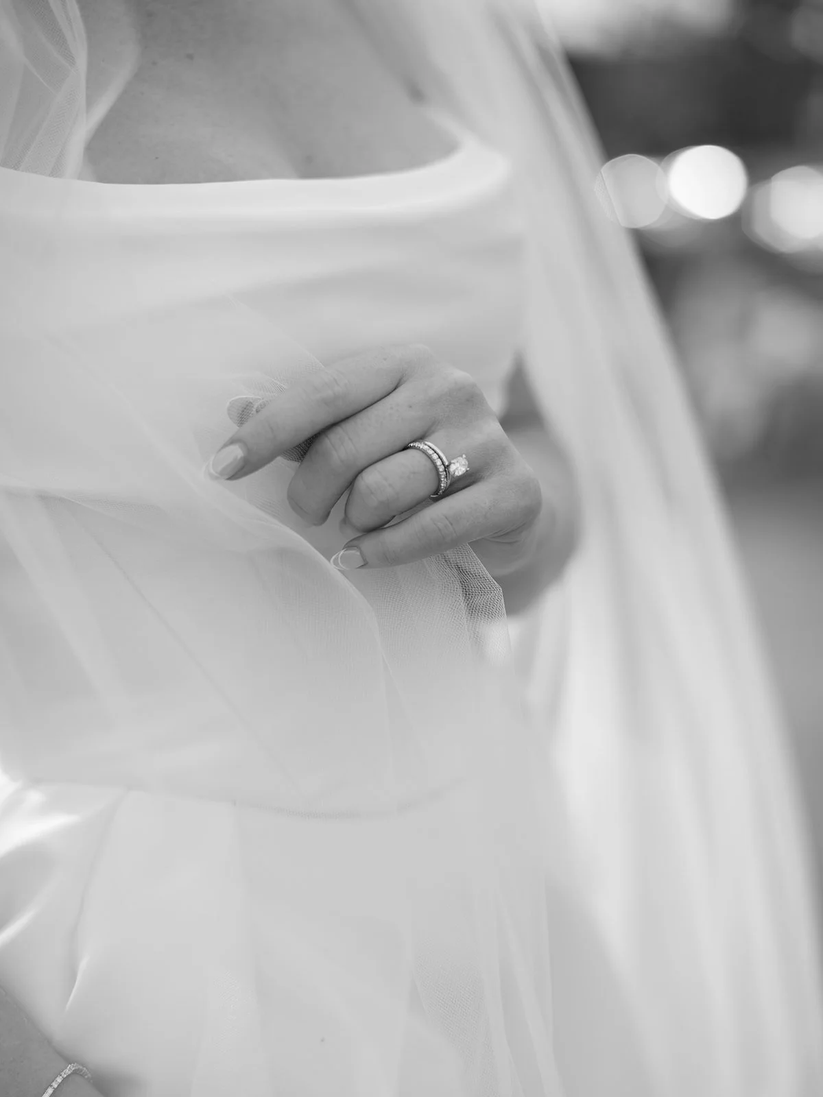 CLP Shel1697by + Drew Wedding.JPG