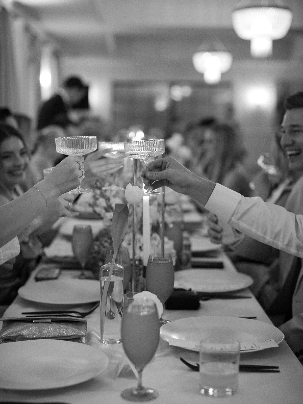 CLP Shel2328by + Drew Wedding 2.JPG