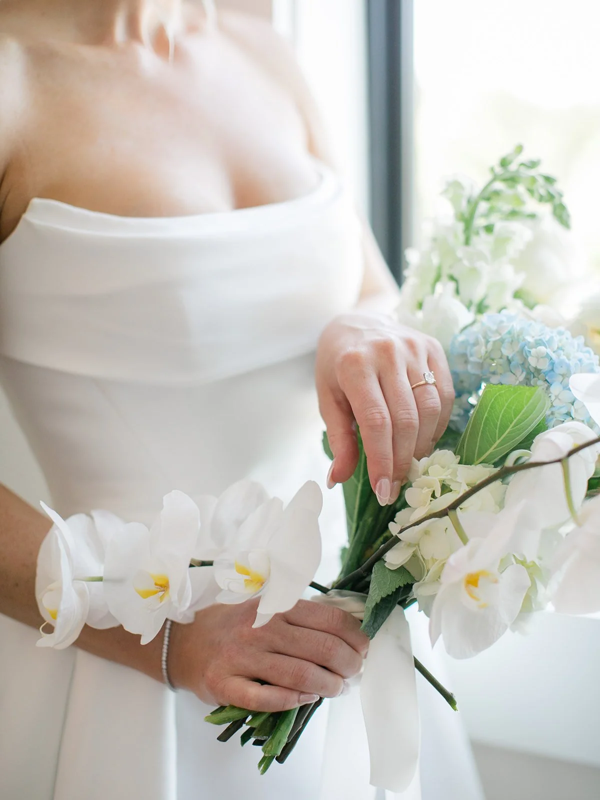 Innerbloom Bouquet with Orchids.JPG