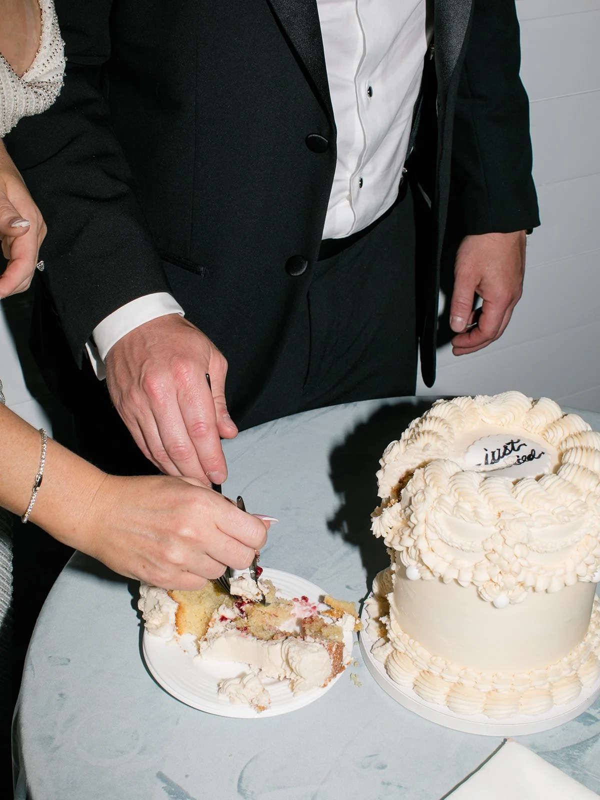 CLP Shel2475by + Drew Wedding.JPG