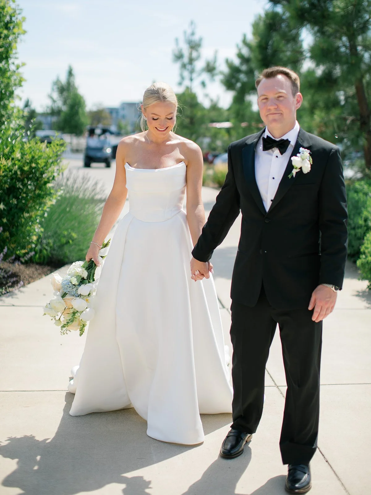 Bayside Country Club Wedding.JPG