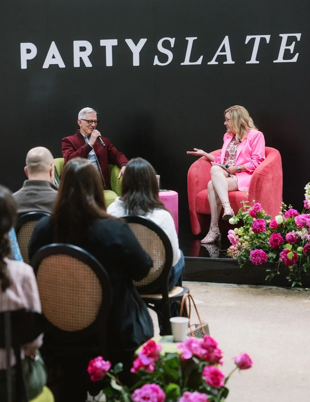 Partyslate+EC+-+Education-77_websize.jpg