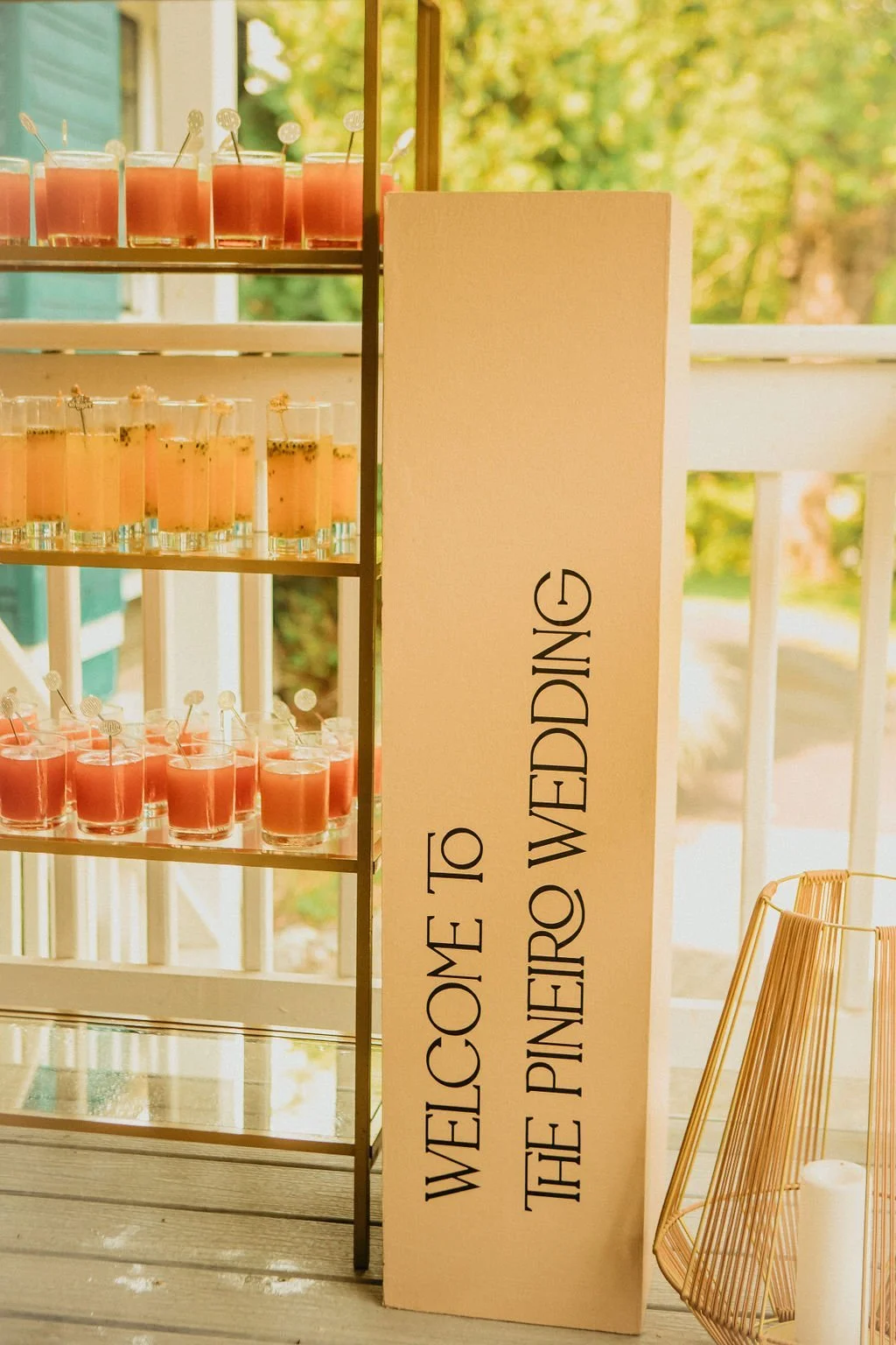 Unique Wedding Welcome Signage.JPG