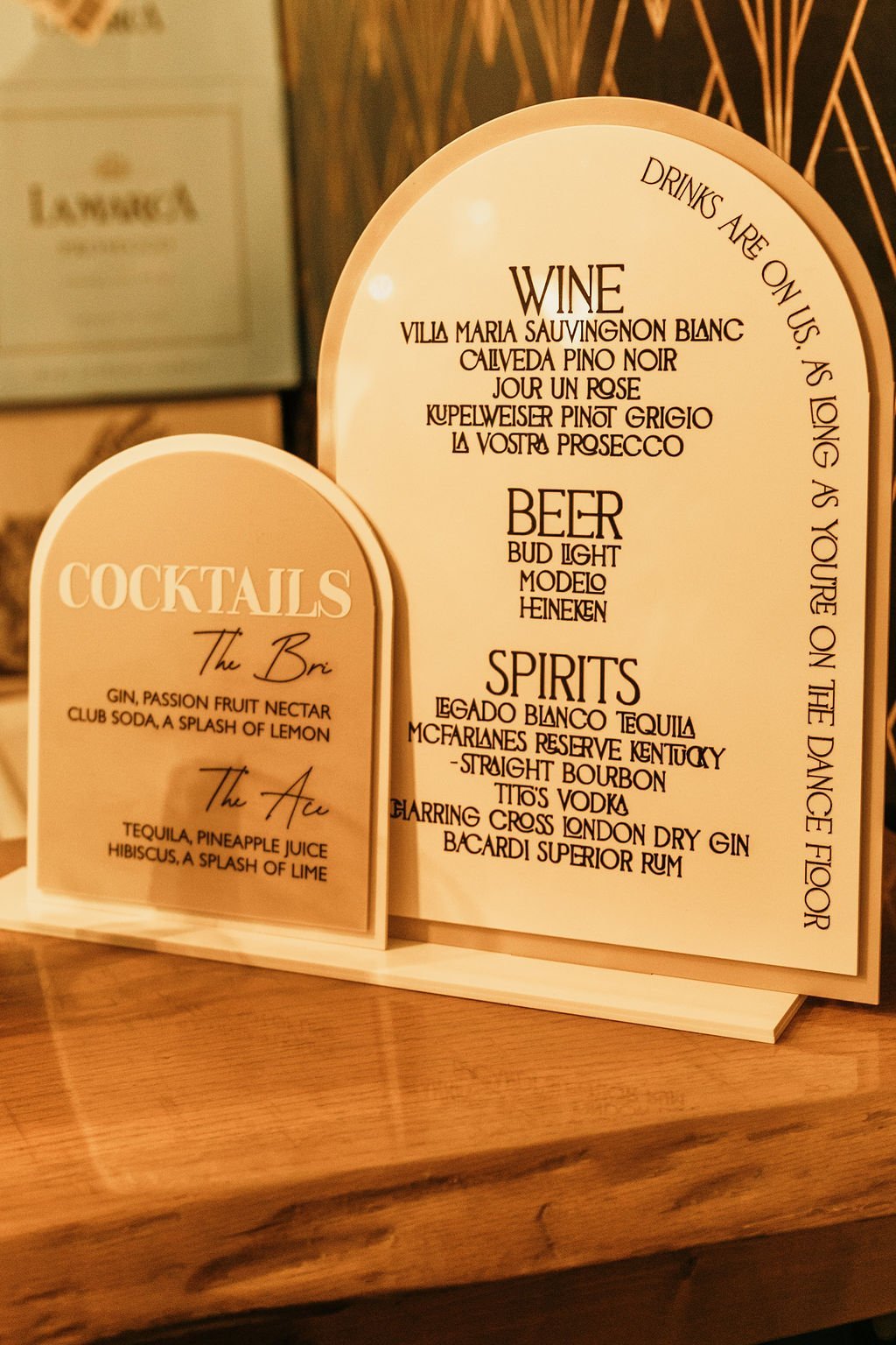 Modern Bar Signage.JPG