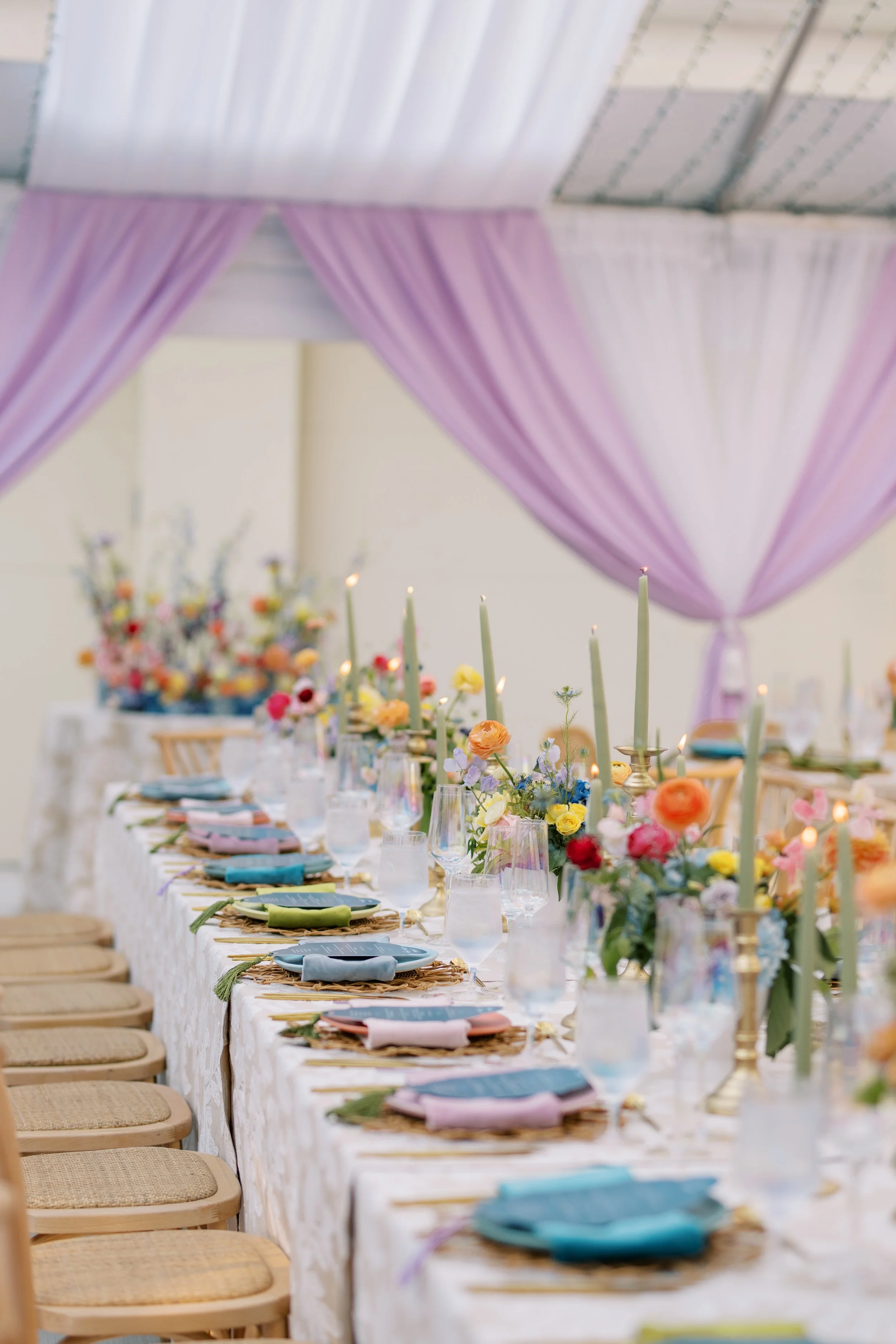 2024_09_14 Lavish Bethlehem Details-255.jpg