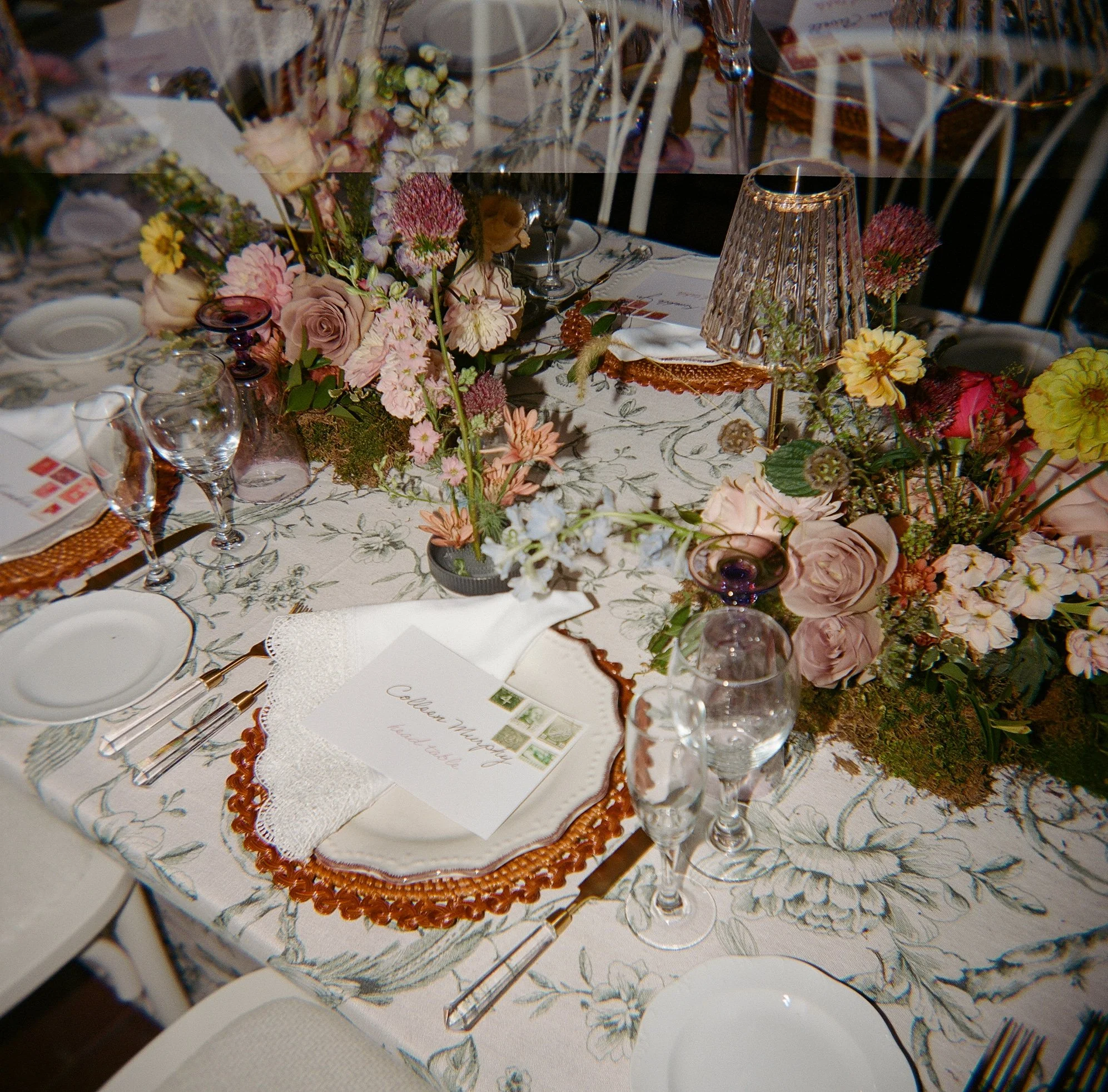 739712_0005.jpg