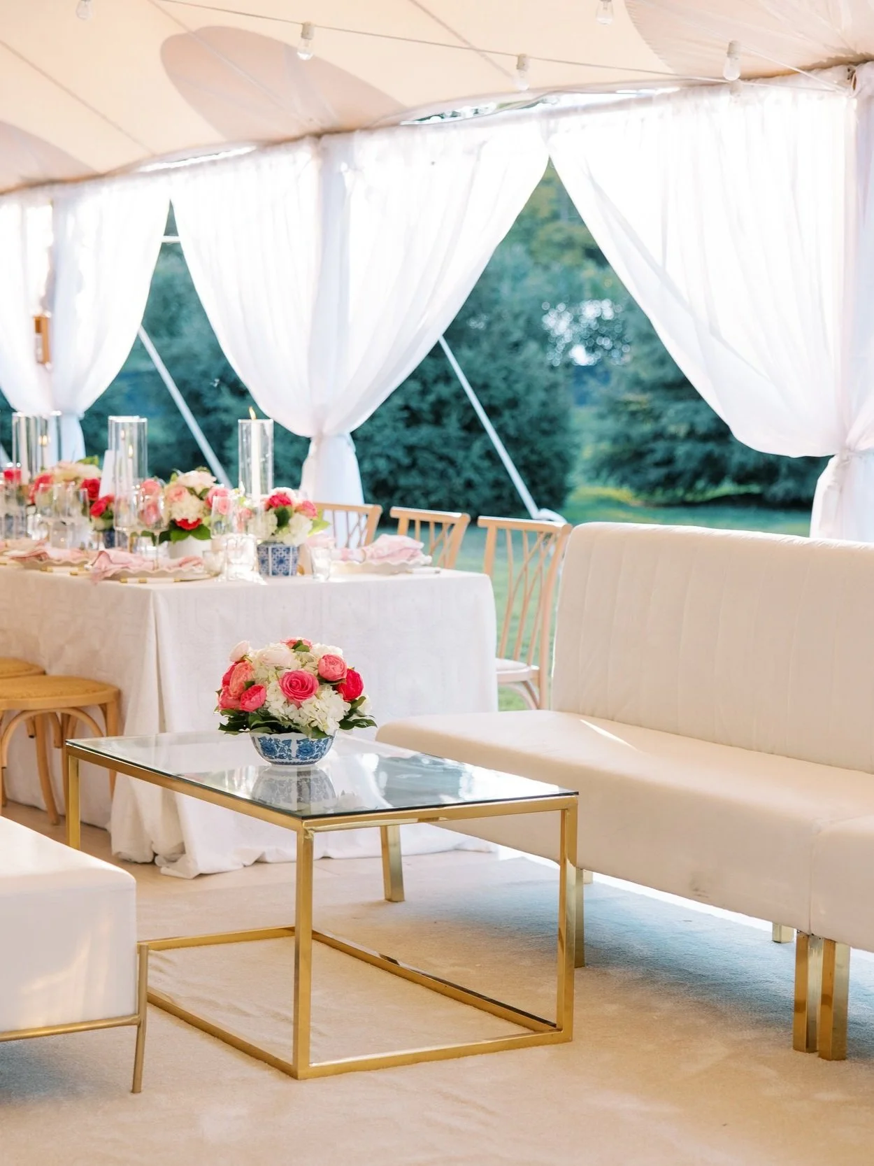 Topper+Ziemba+Wedding+Reception+Details-61.jpg