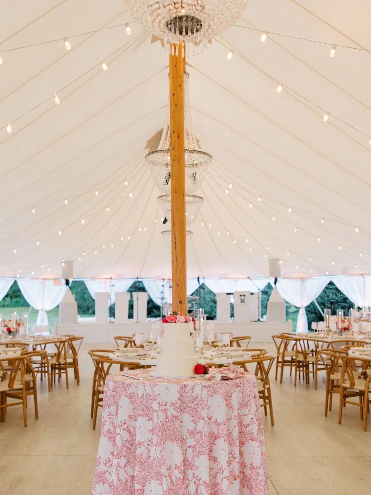 Topper+Ziemba+Wedding+Reception+Details-90.jpg