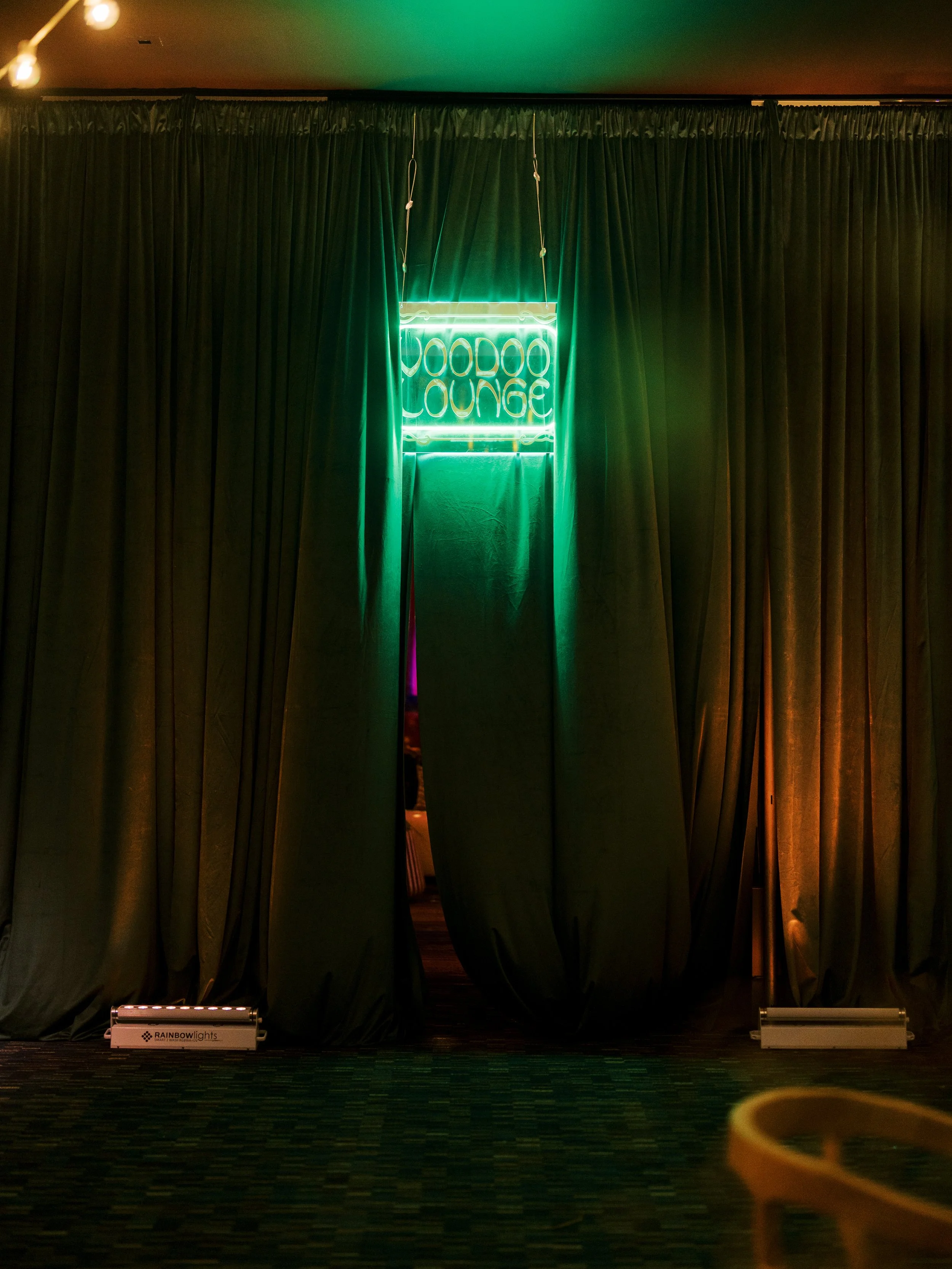 Gala+Bar+Lounge+entrance+Inspo.jpg
