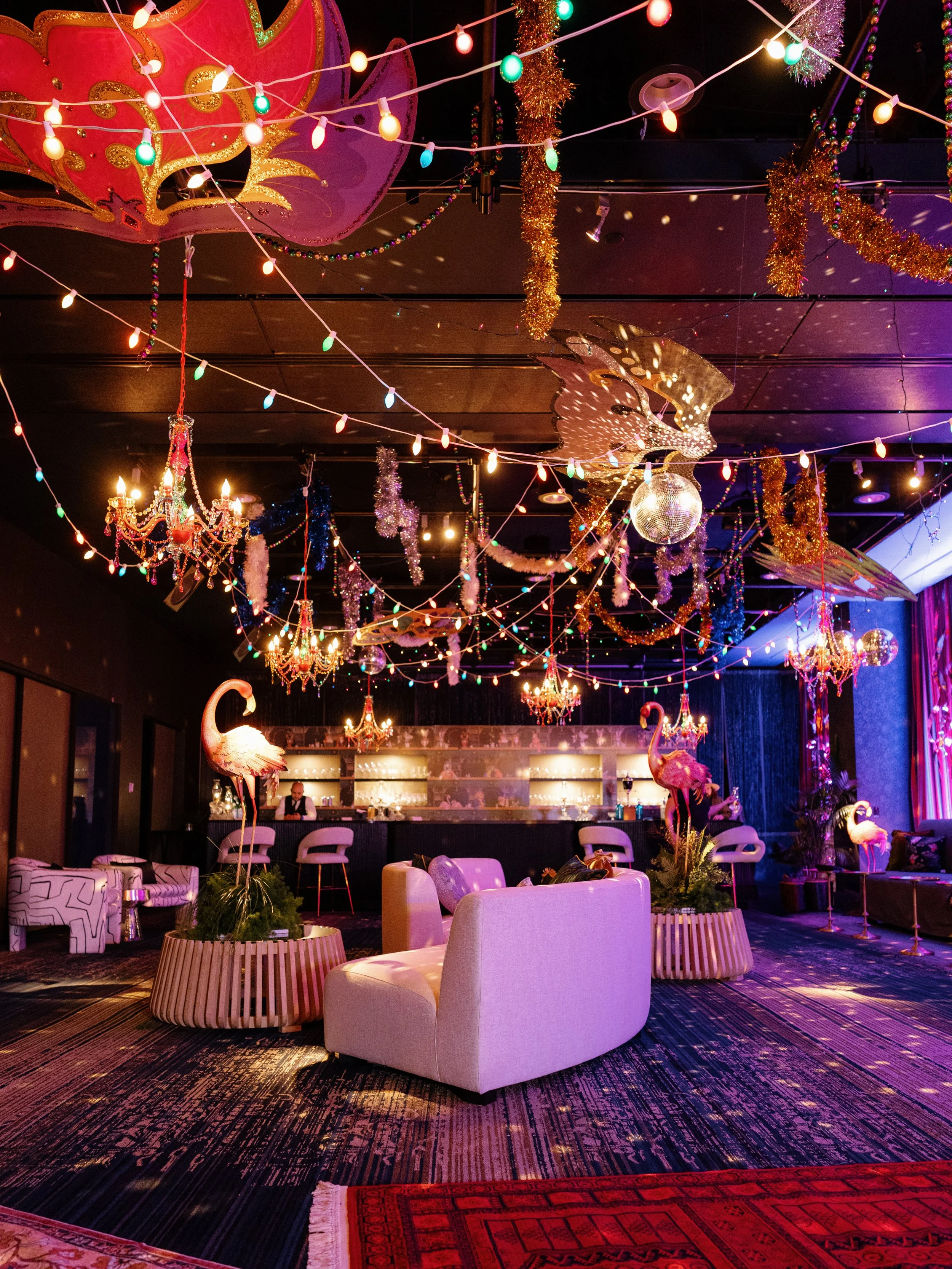 Event+Bar+Lounge+Inspo.jpg