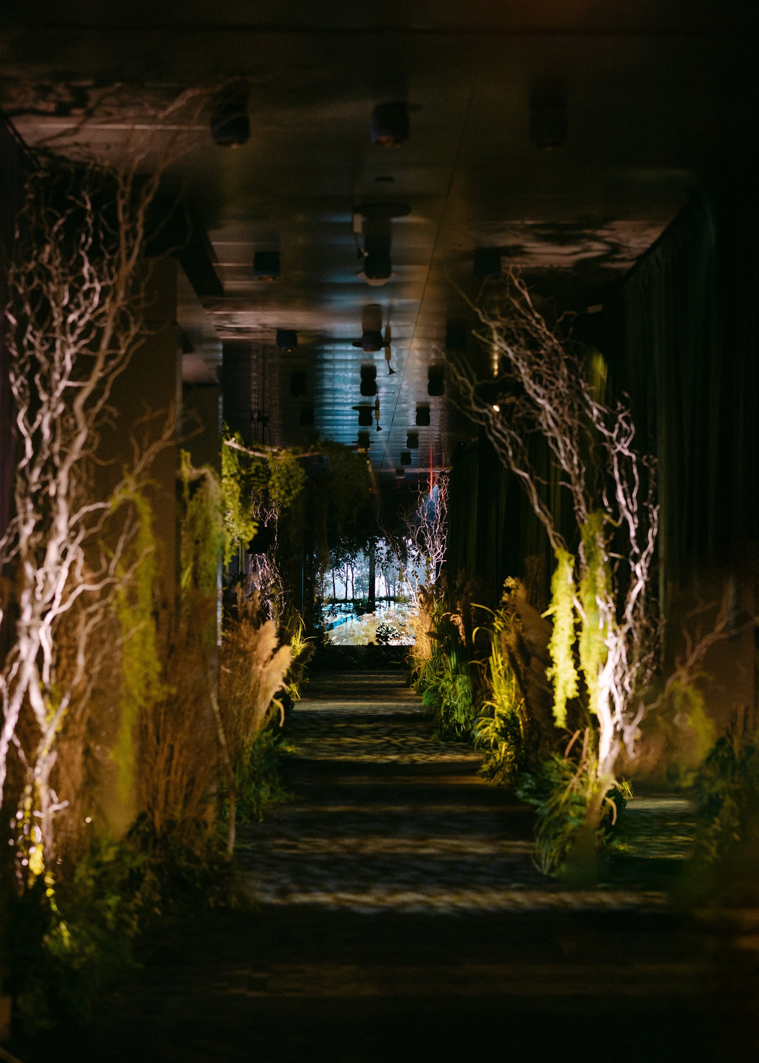 Woodsy+Wedding+Design.jpg