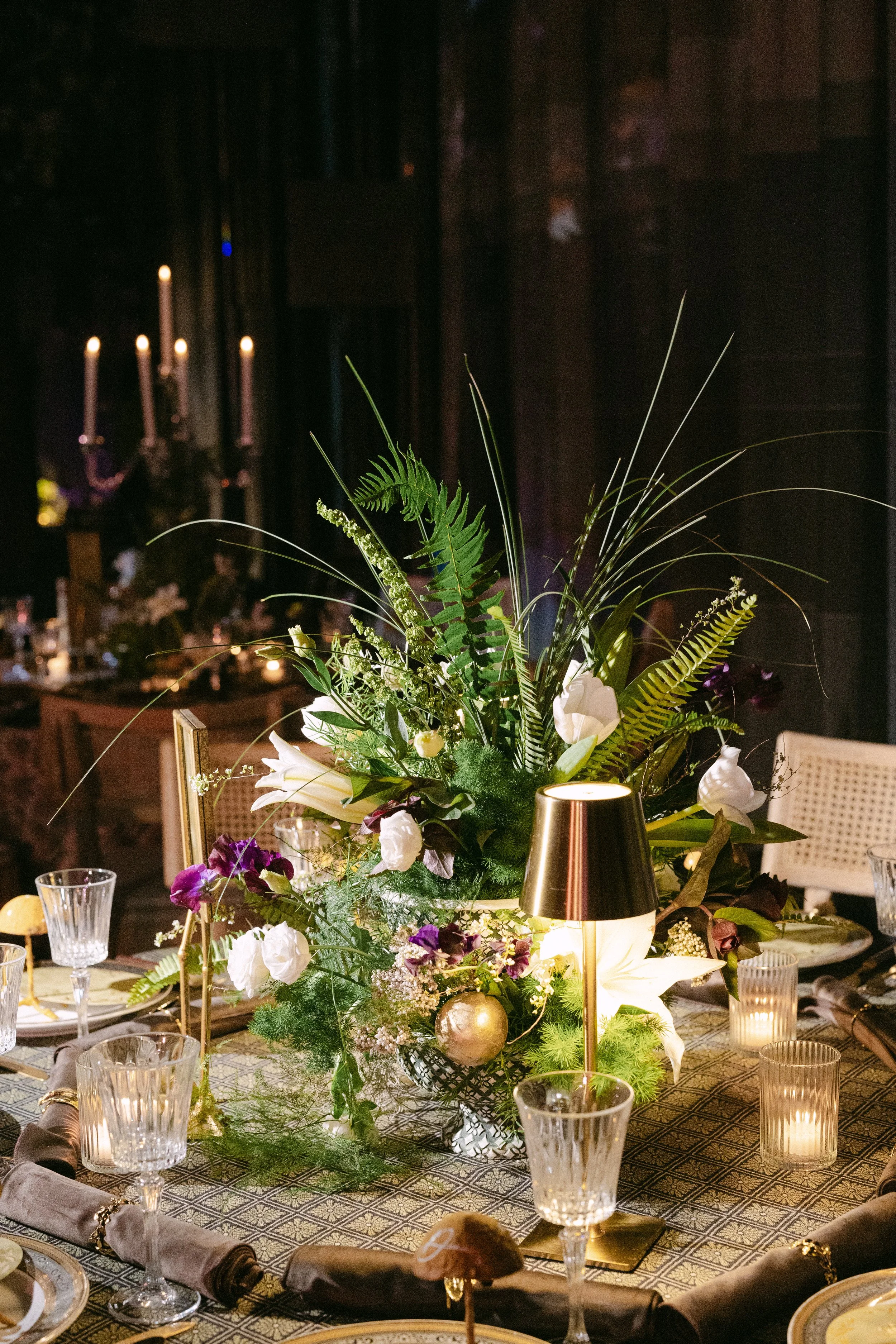Gala+Tablescape+Design.jpg