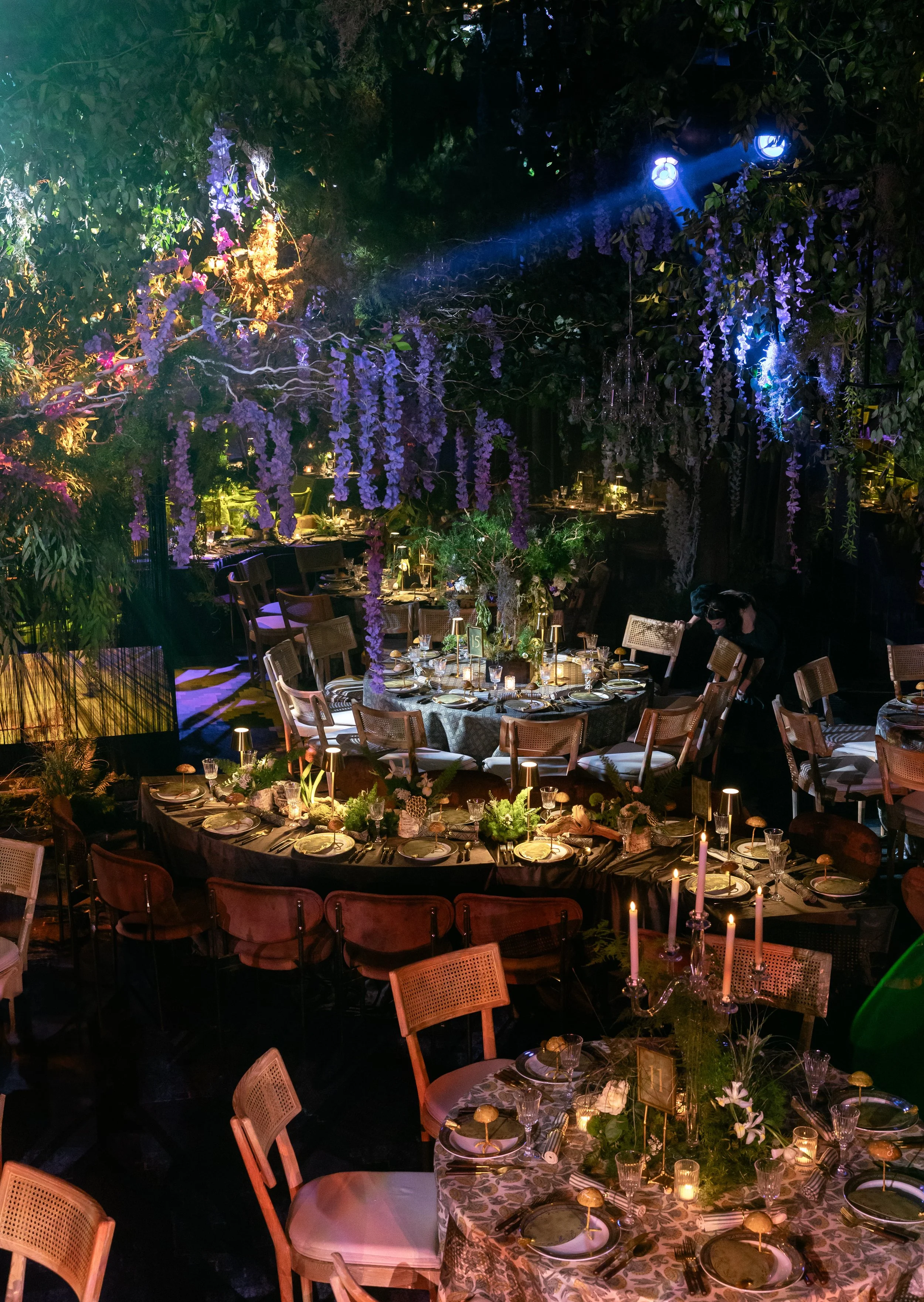 NOLA+Inspired+Gala.jpg