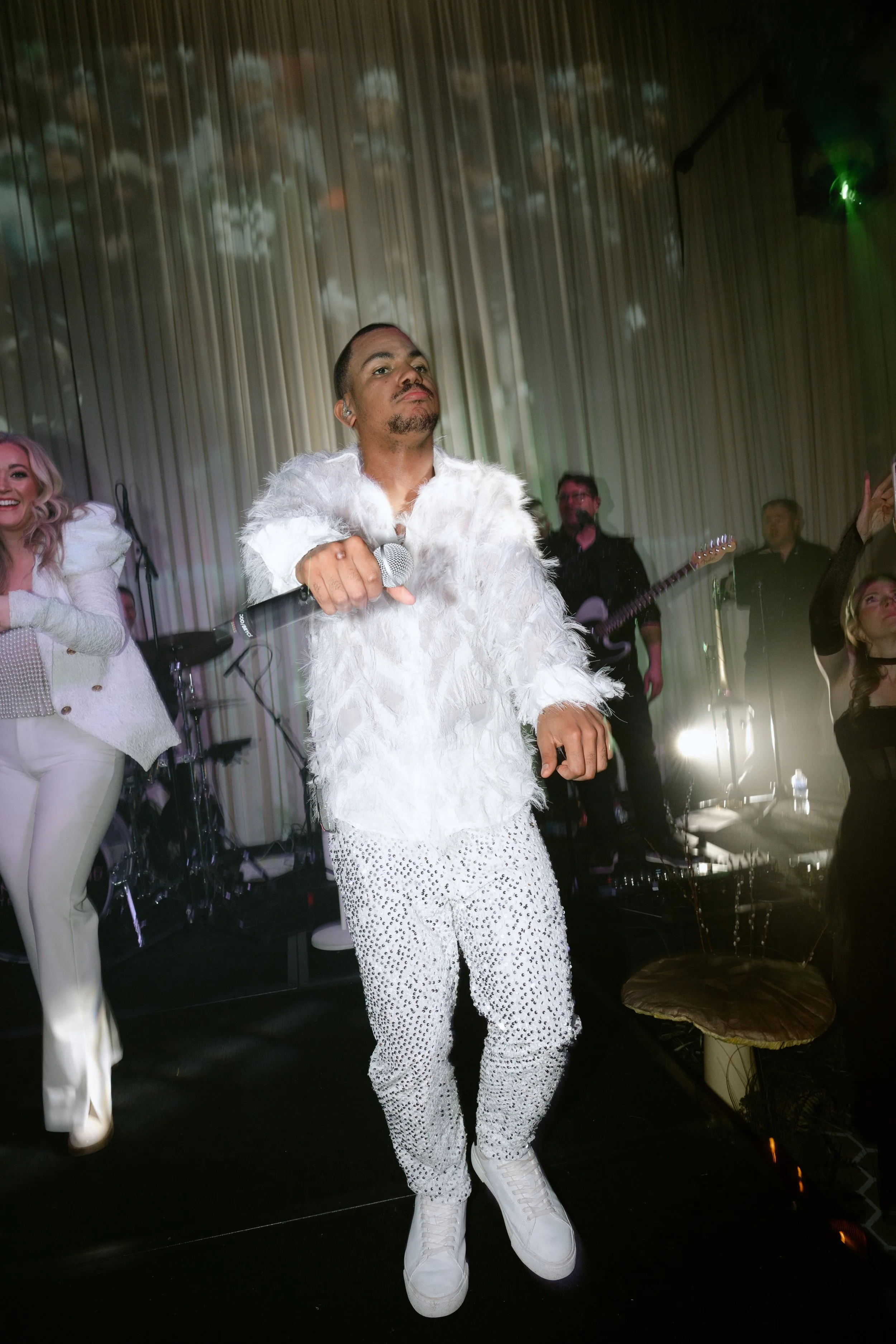 WIPA+Gala+Entertainment.jpg