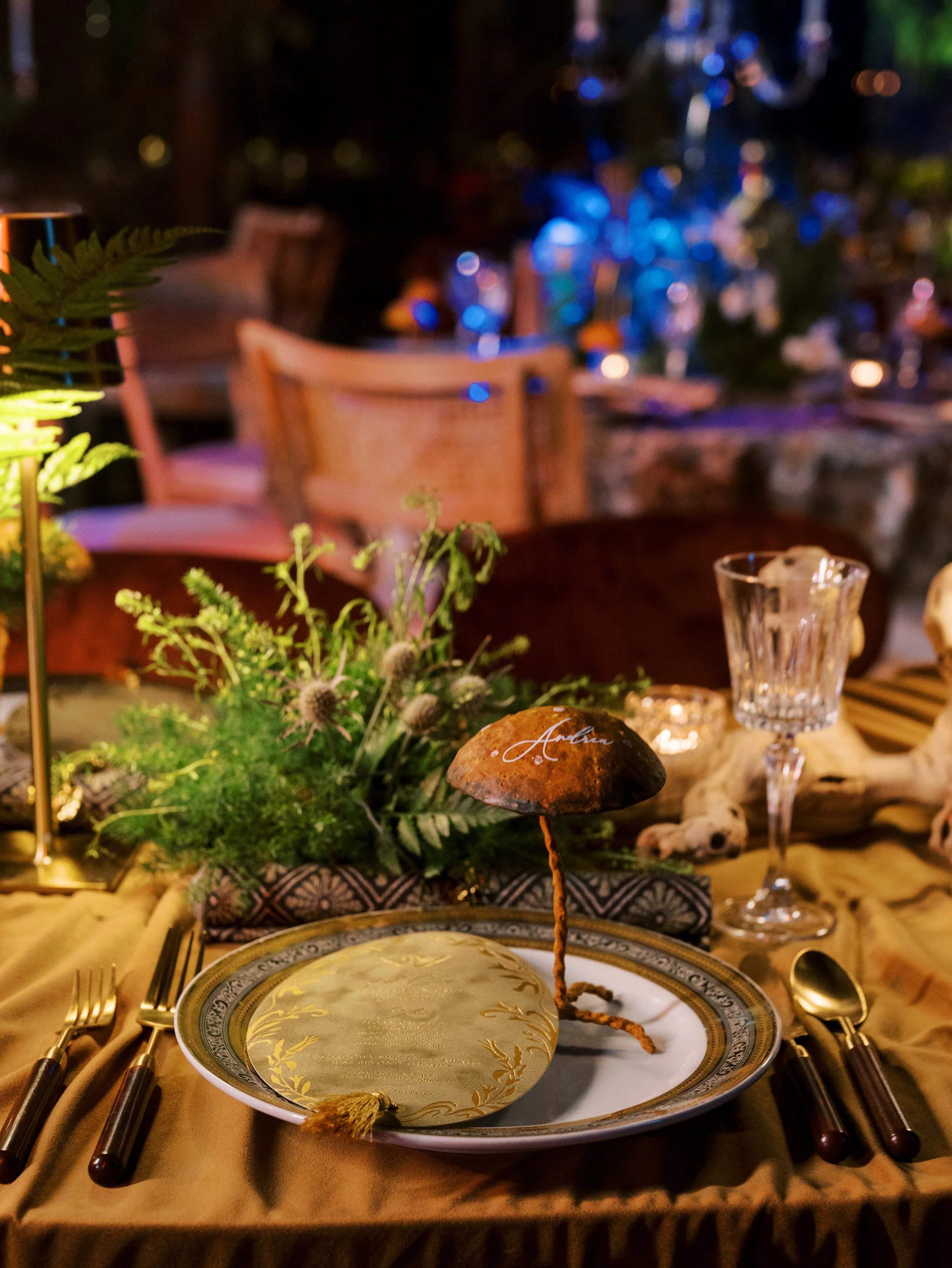 themed Whispers in the Vieux Carré: An Ethereal Reverie Gala.jpg