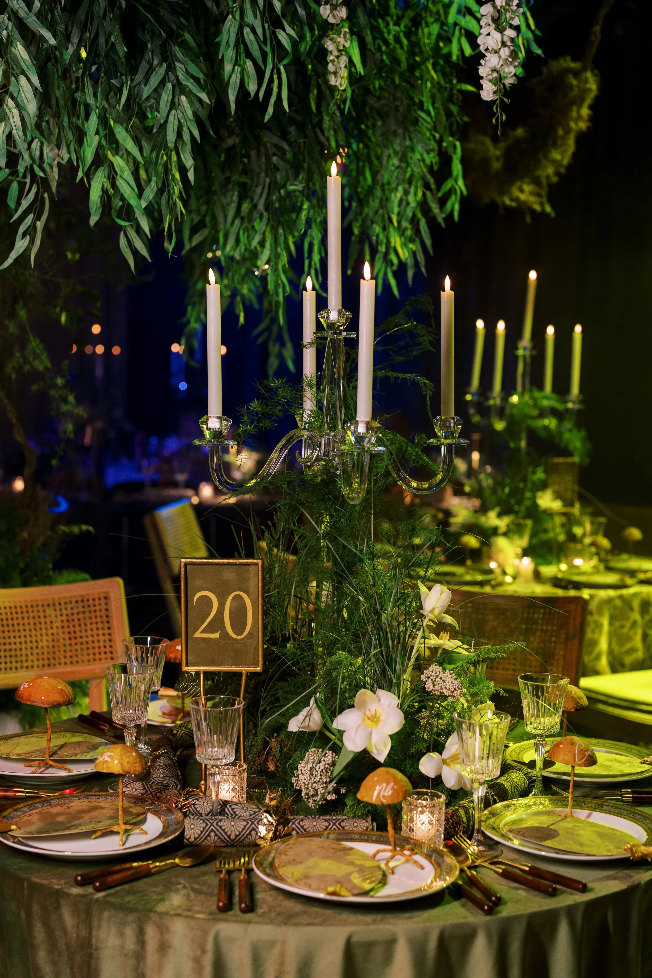Luxury+Gala+Design.jpg