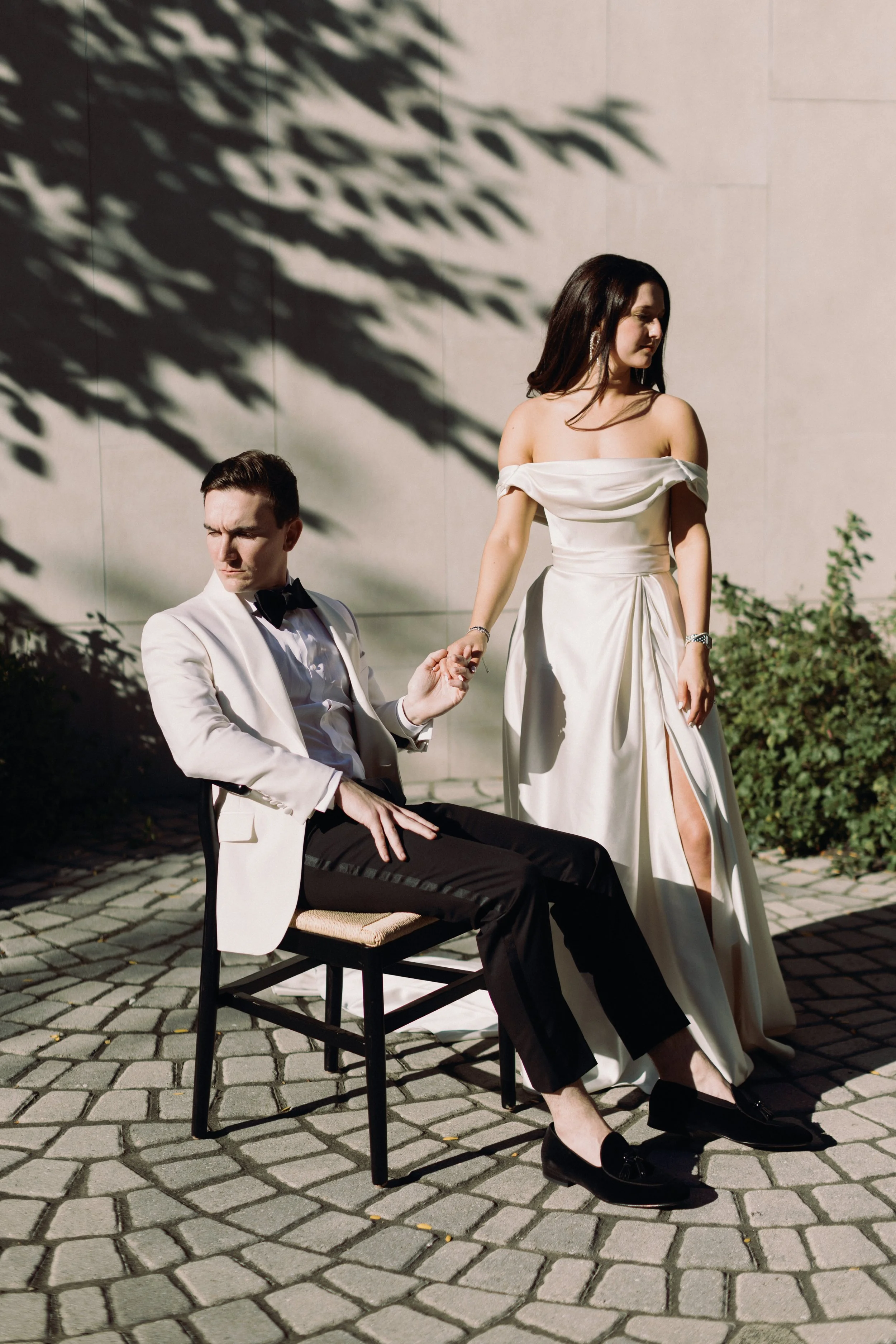 Elegant+Timeless+Center+City+Philadelphia+Wedding+Tendenza.jpg