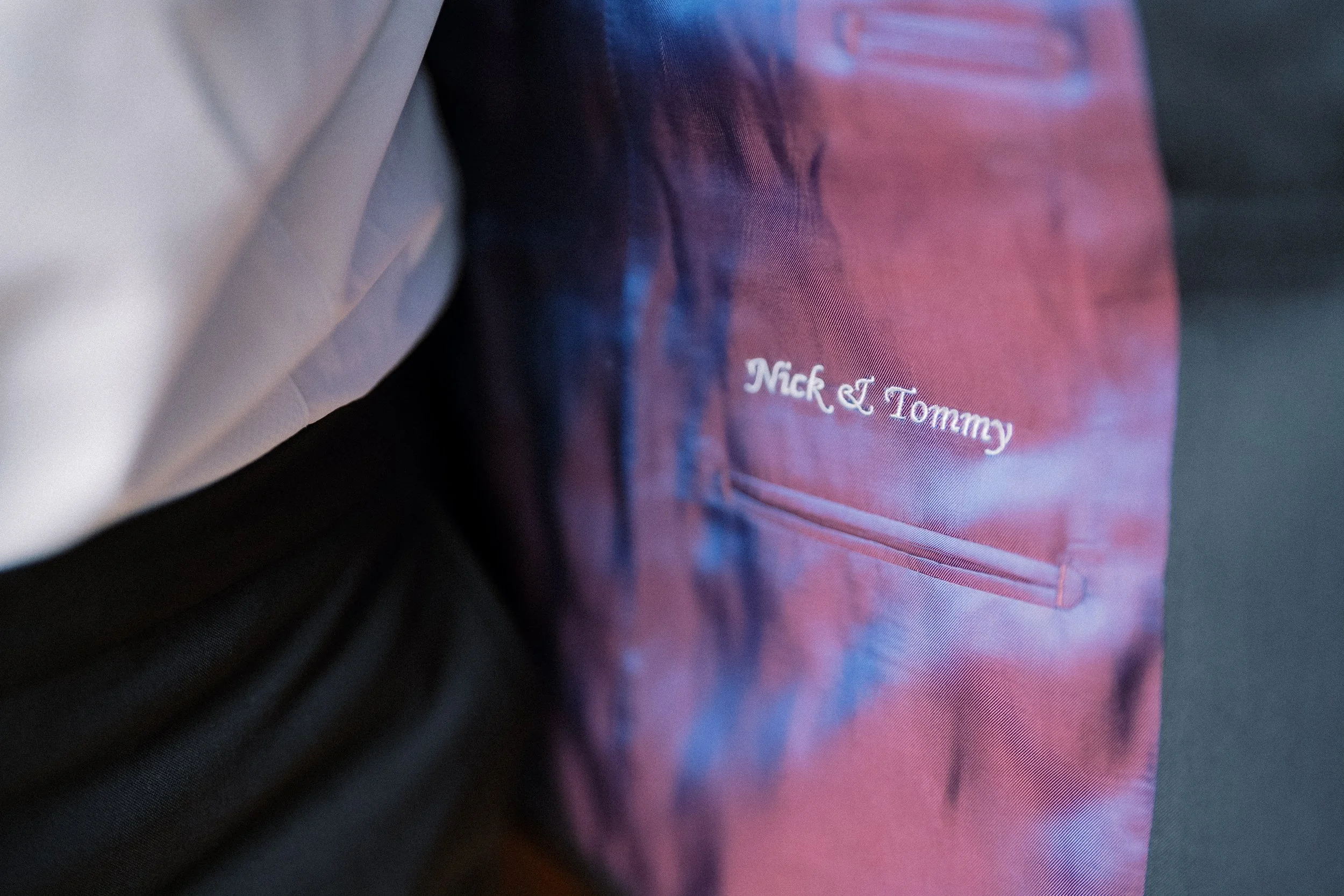Tommy&Nick-83.jpg