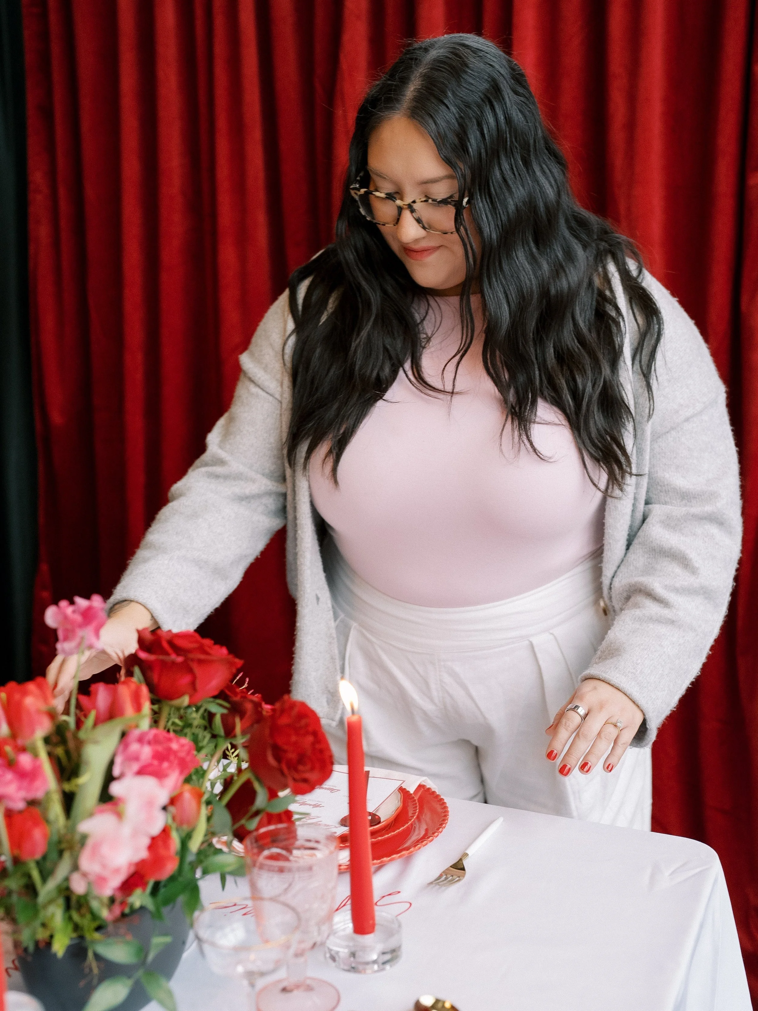 LavishxKraft-104.jpg