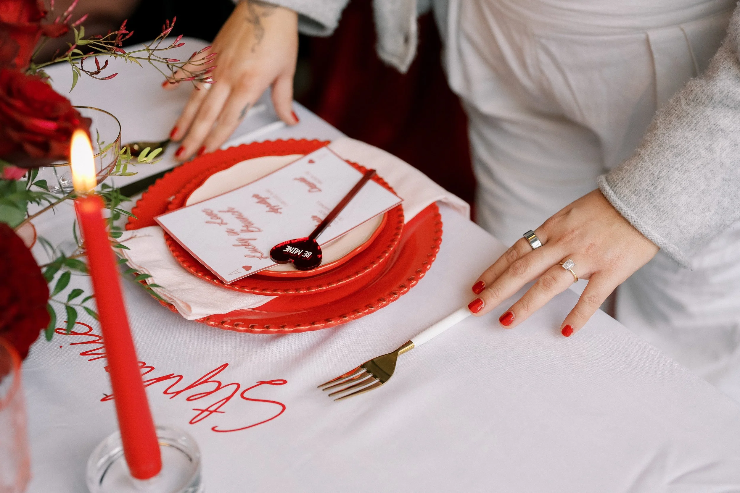 LavishxKraft-102.jpg
