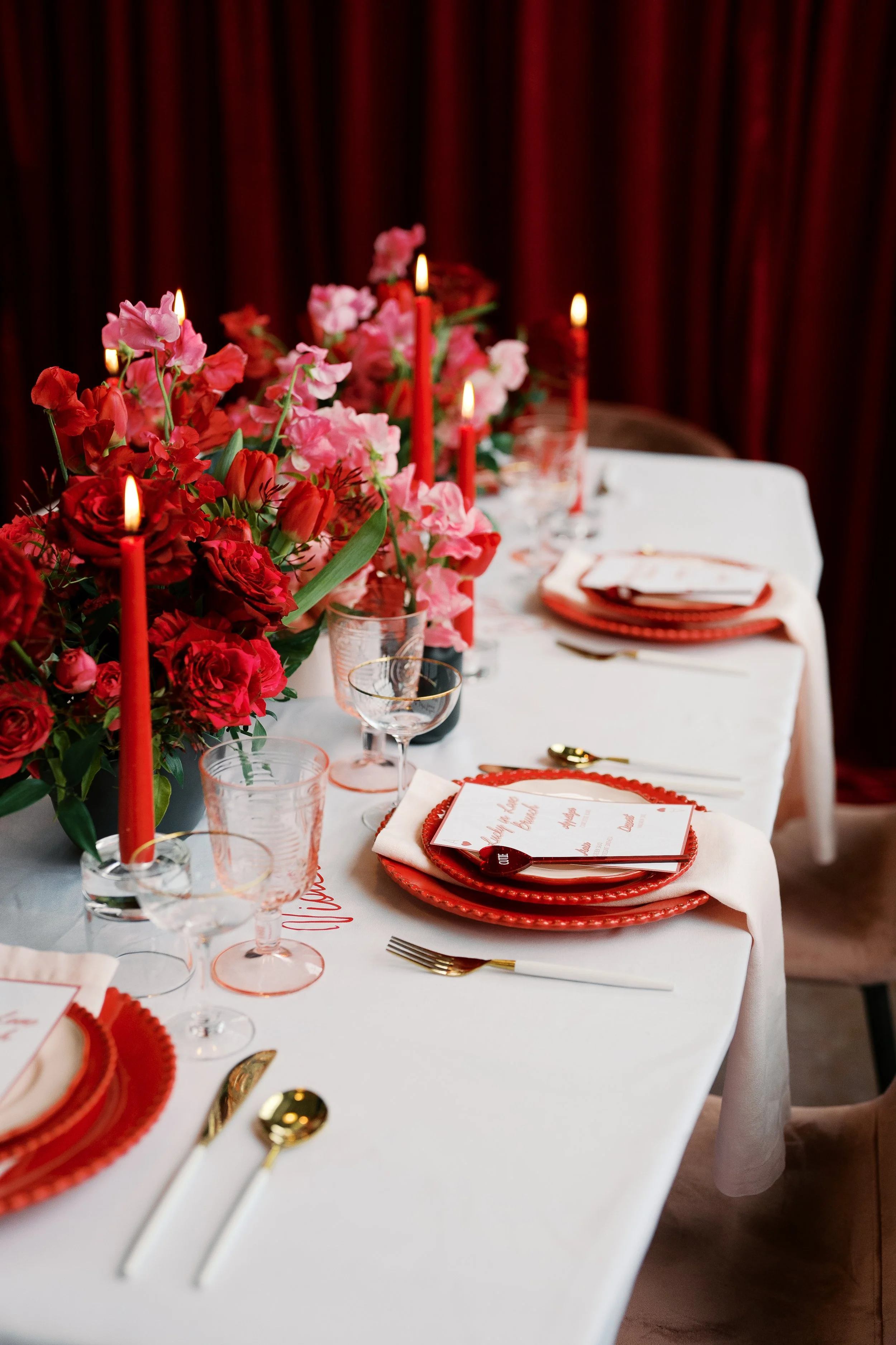 LavishxKraft-74.jpg