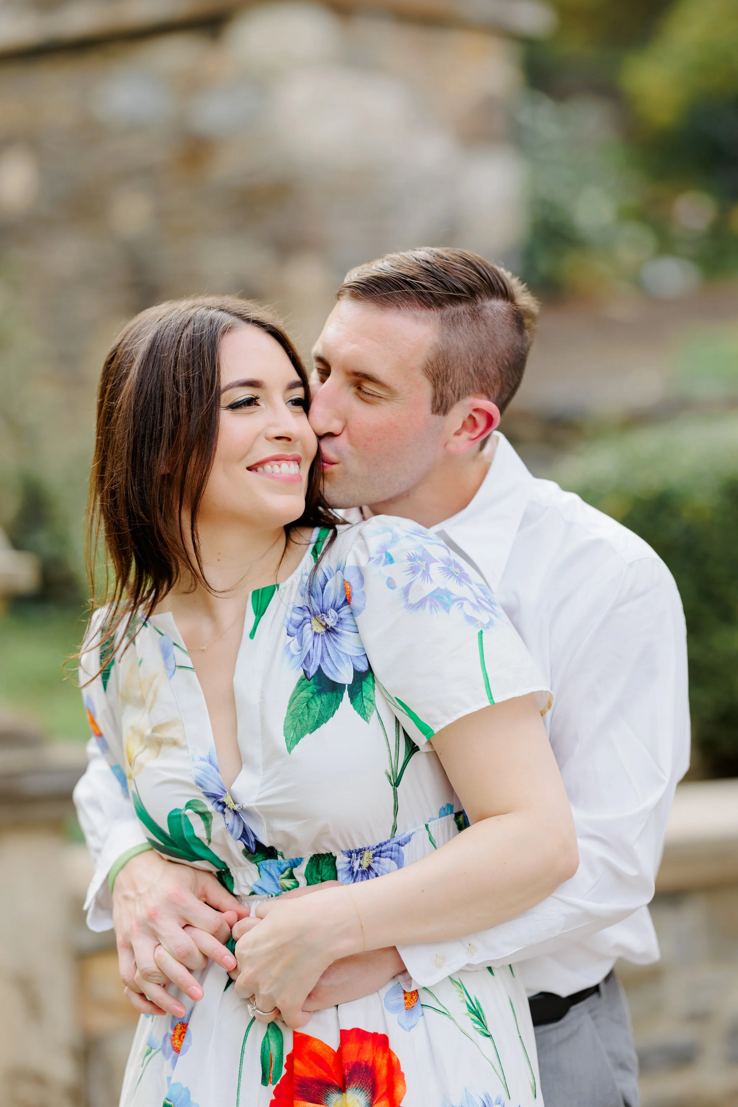 Engaged Couples Lavish Haus Events Wedding Planning