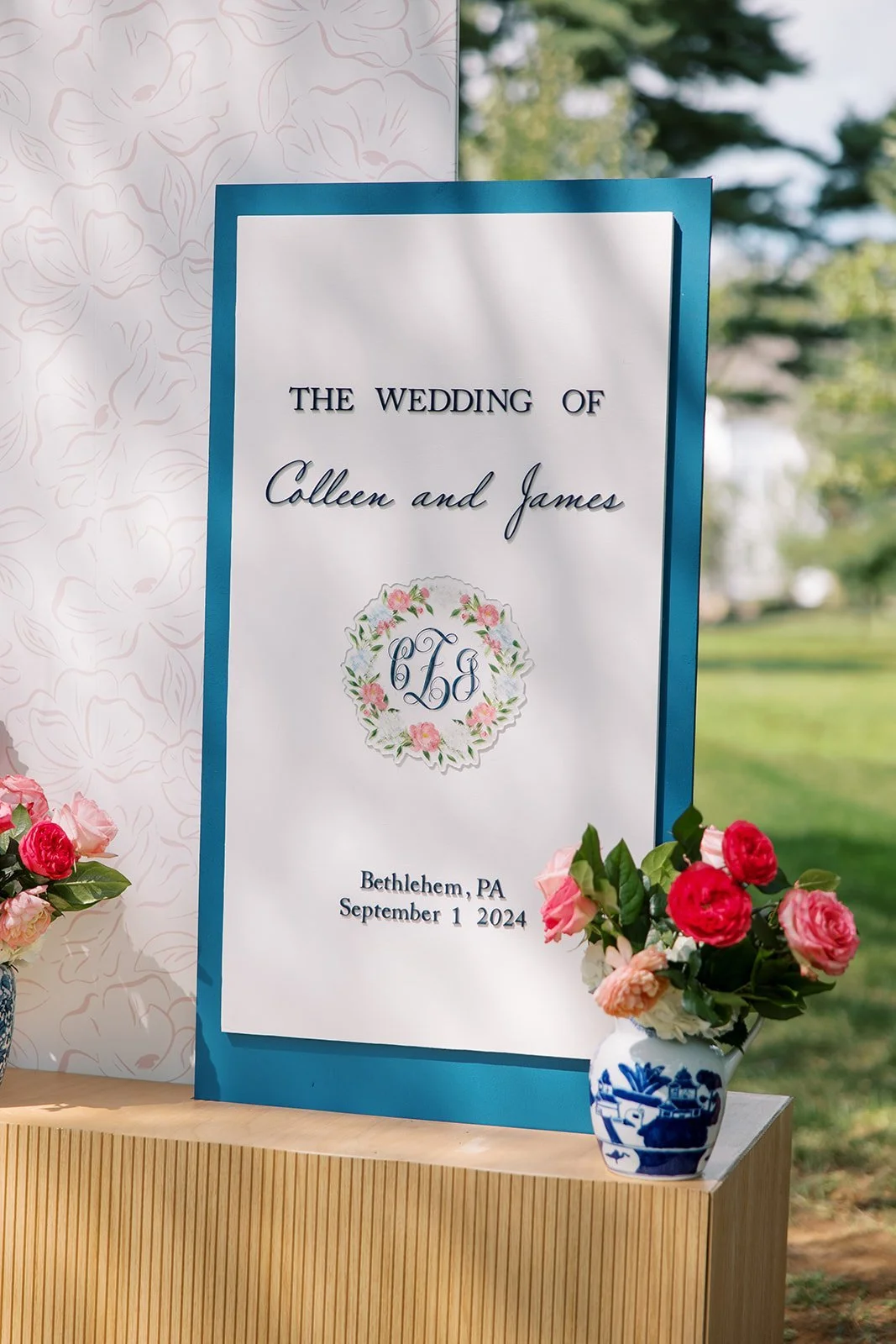 Traditional Monogram and Elevated Details.JPG