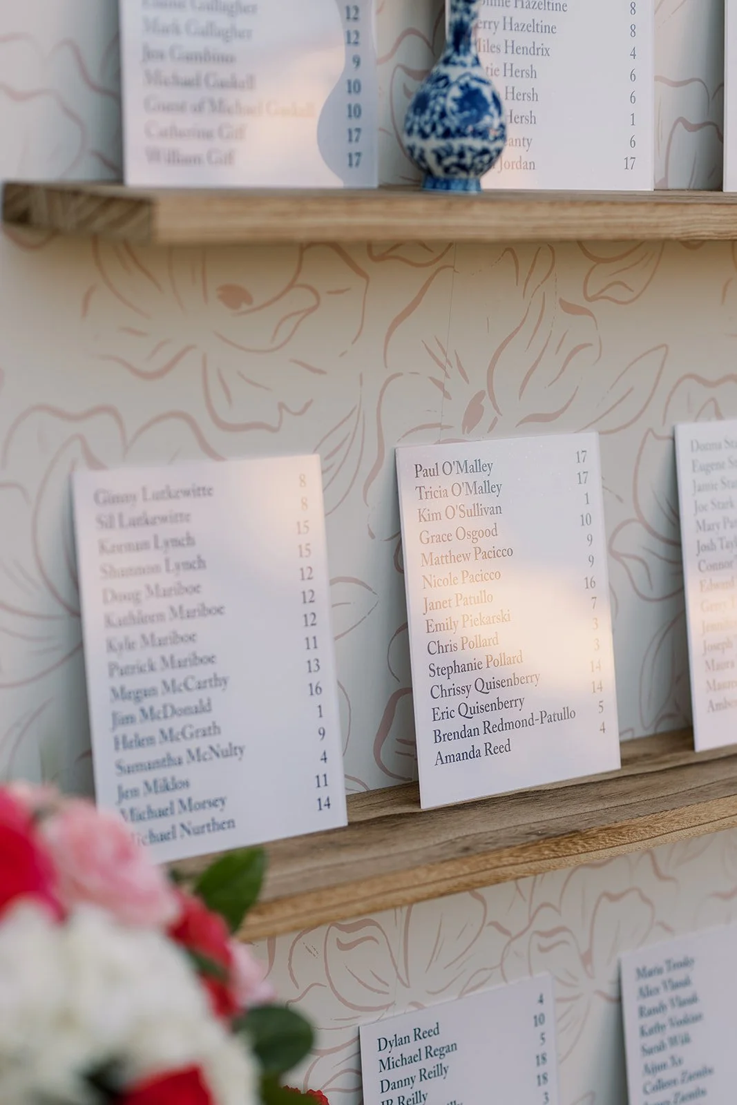 Seating Arrangements for Private Home Wedding.JPG