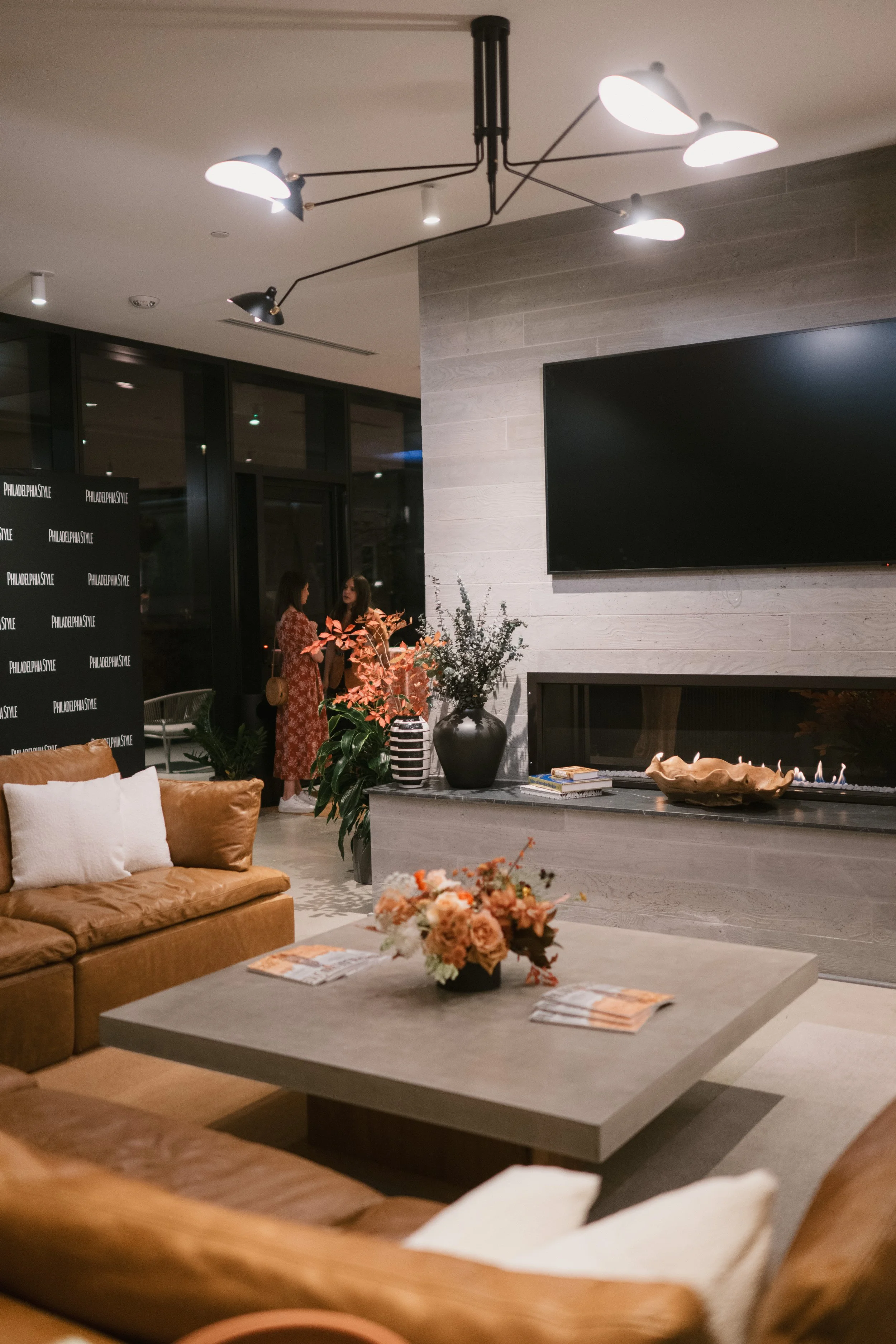 Corporate Lounge.jpg