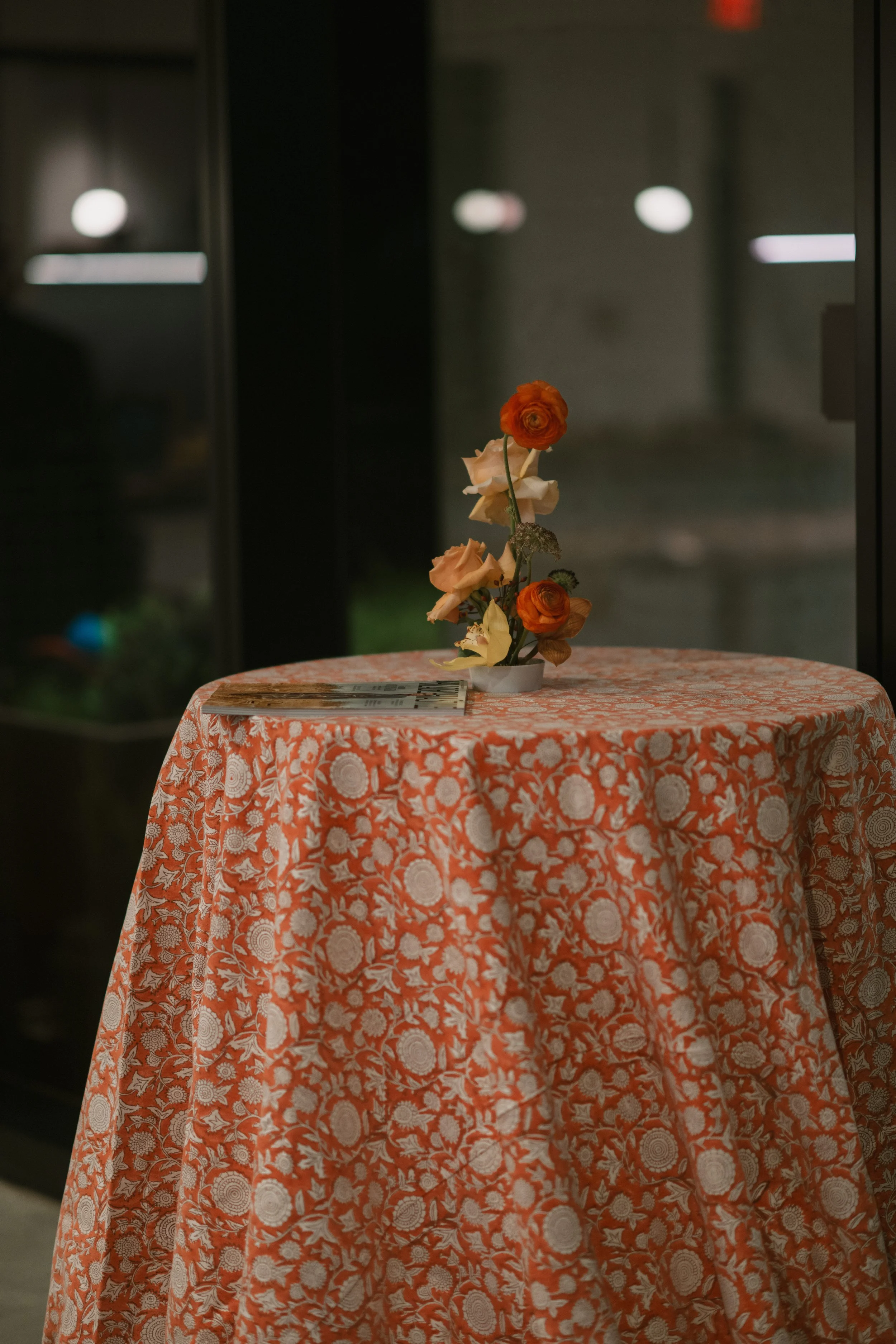 Flower Detail for Philadelphia Style.jpg