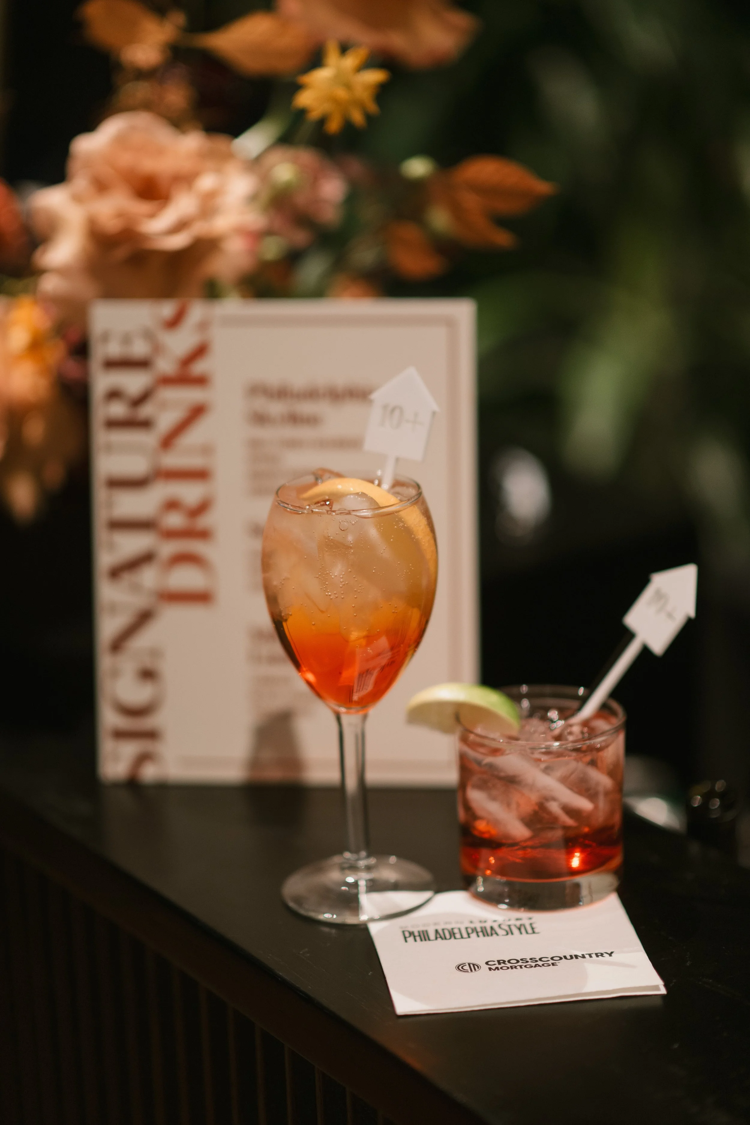 Jessup House Signature Drinks.jpg
