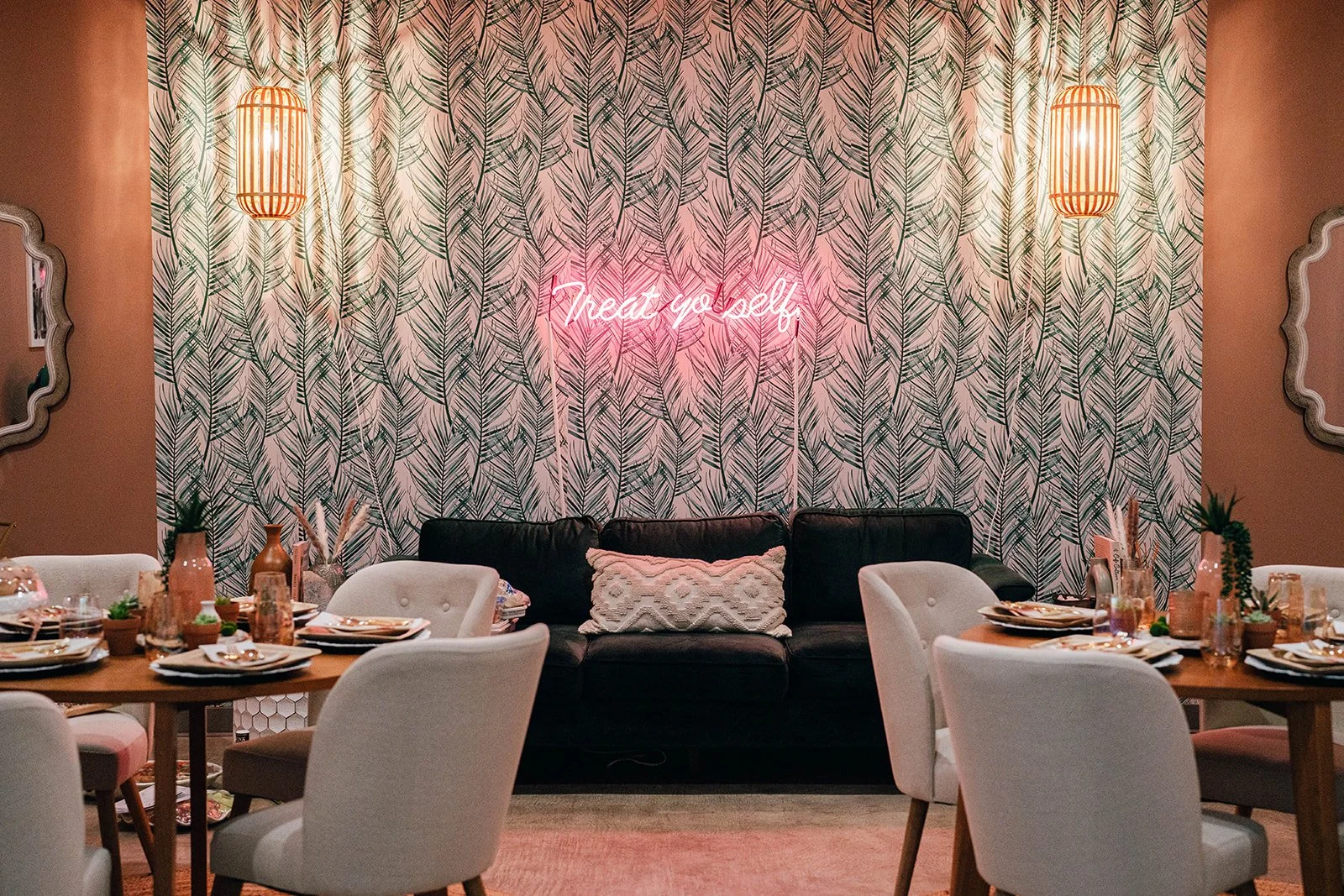 Lavish Corporate Event.jpg