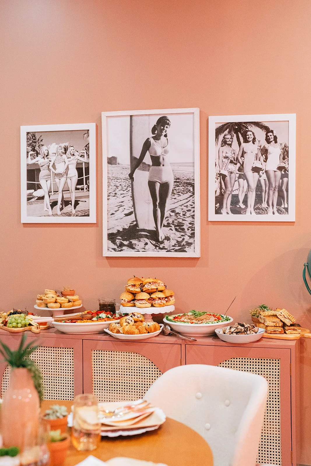 Lavish Haus Events Corporate Design.jpg