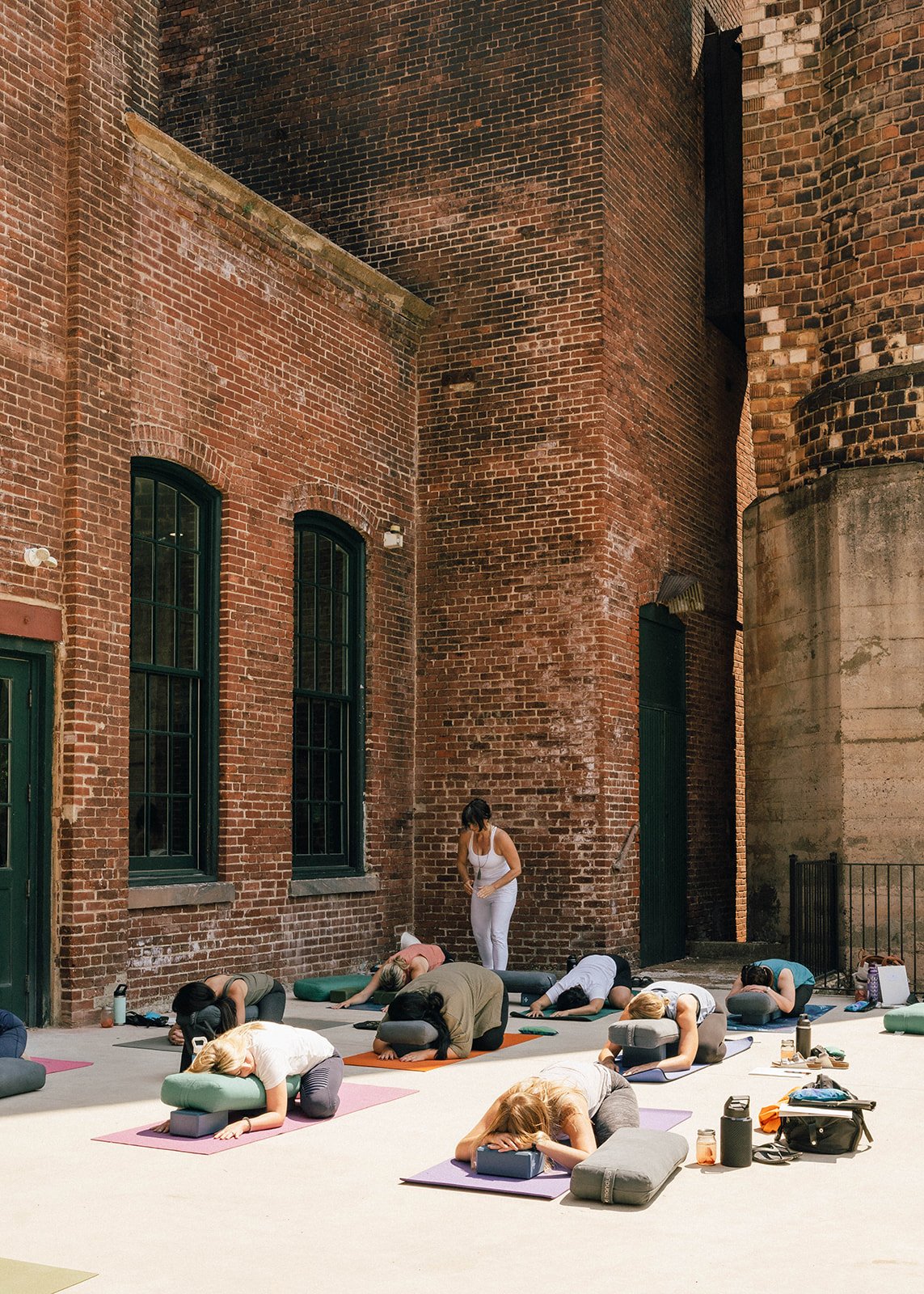 Lavish Haus Design Retreat.jpg
