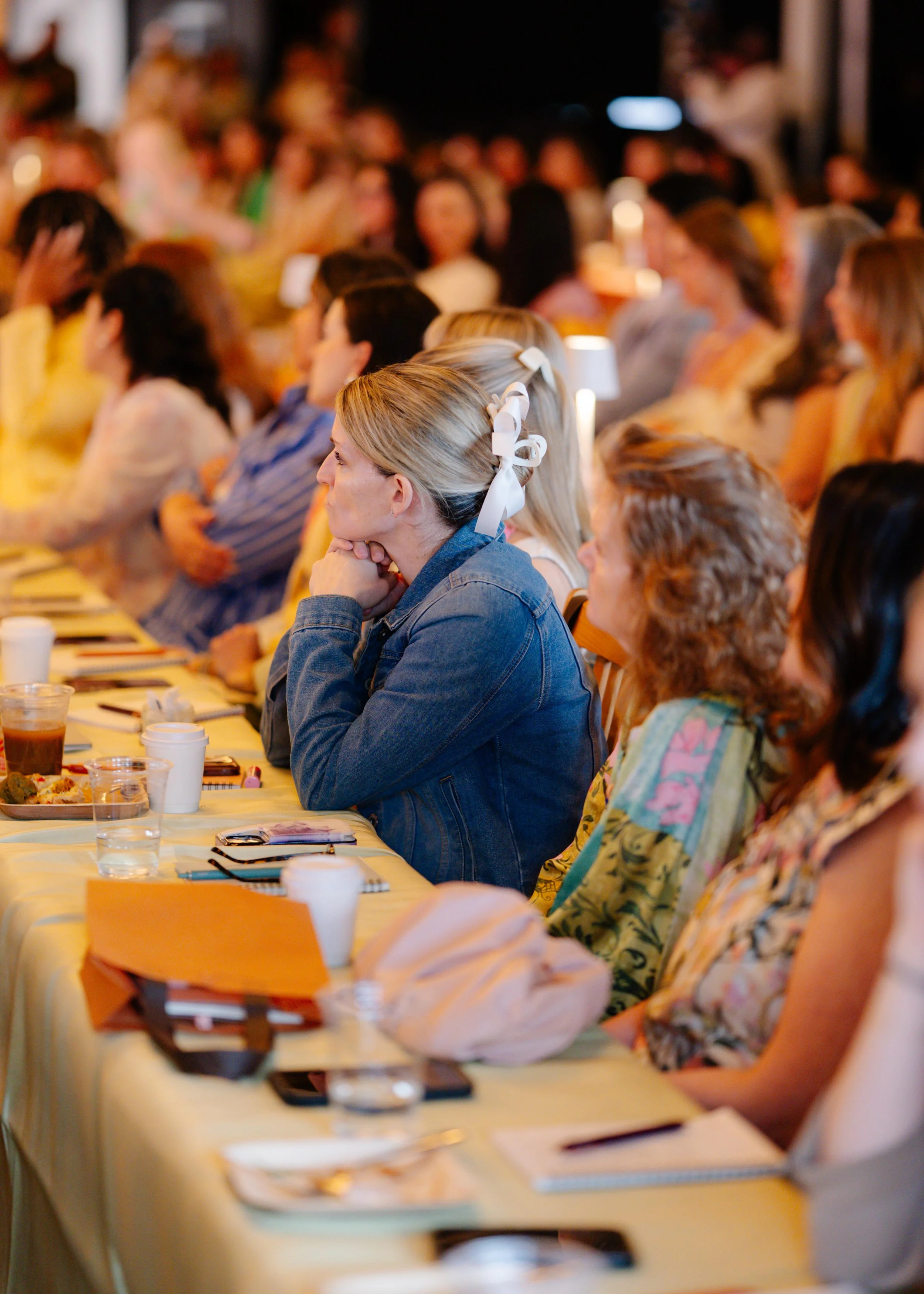 Lavish Haus Corporate Events.jpg