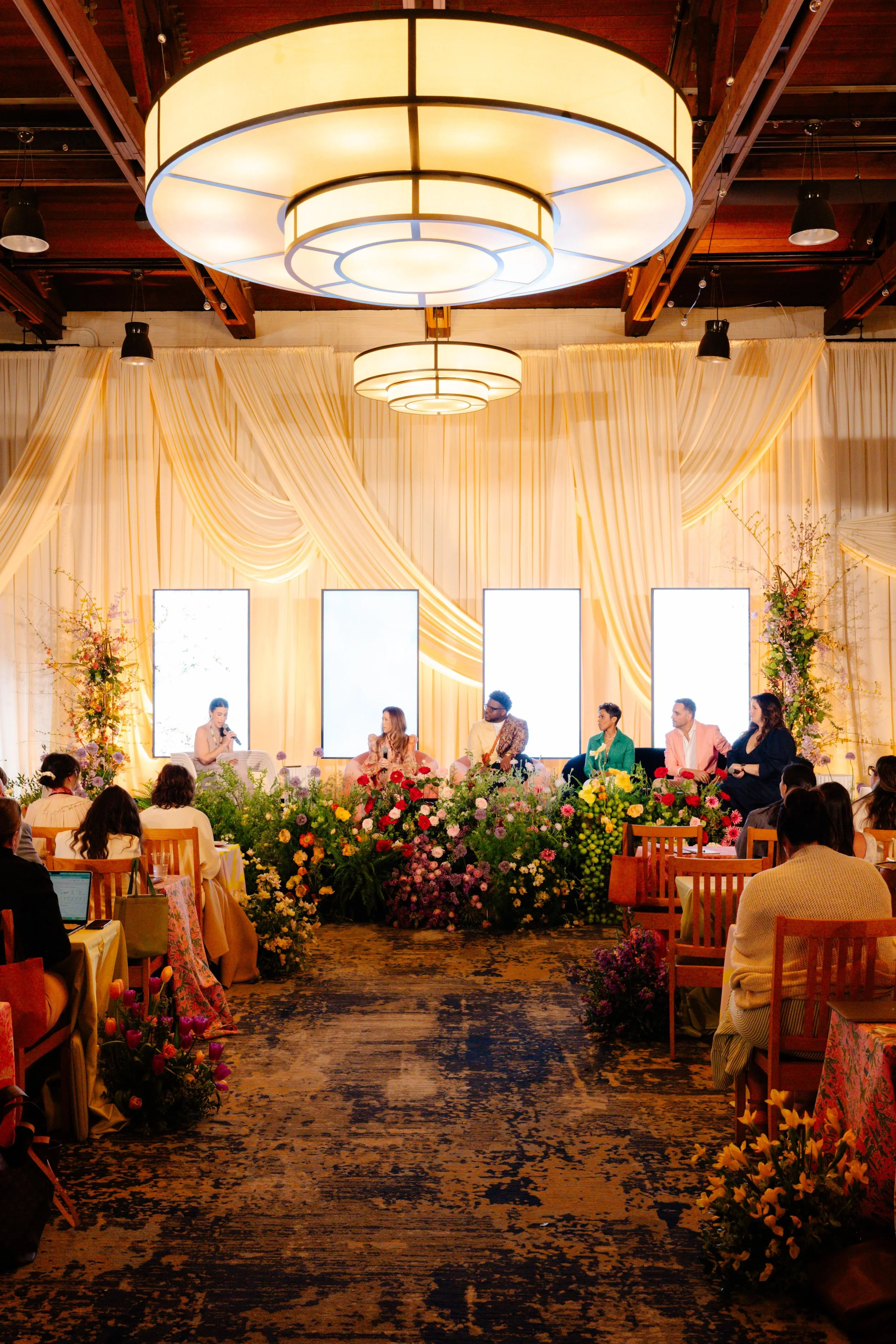WIPA Panel LHE.jpg