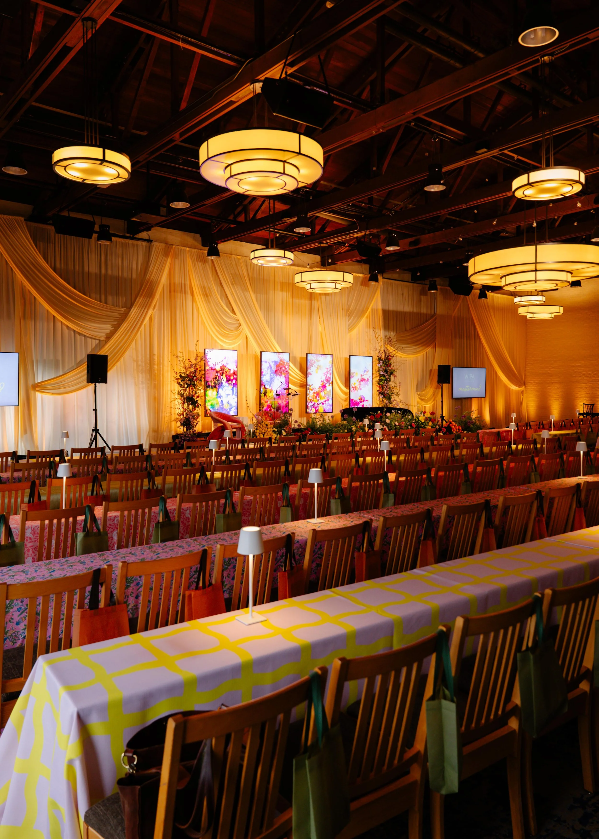 WIPA Lavish Haus Events.jpg