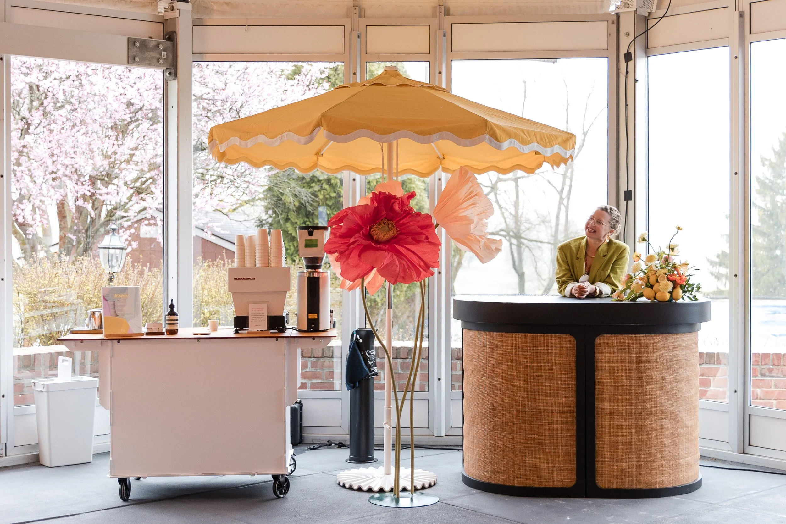 WIPA Lavish Haus Events Design.jpg