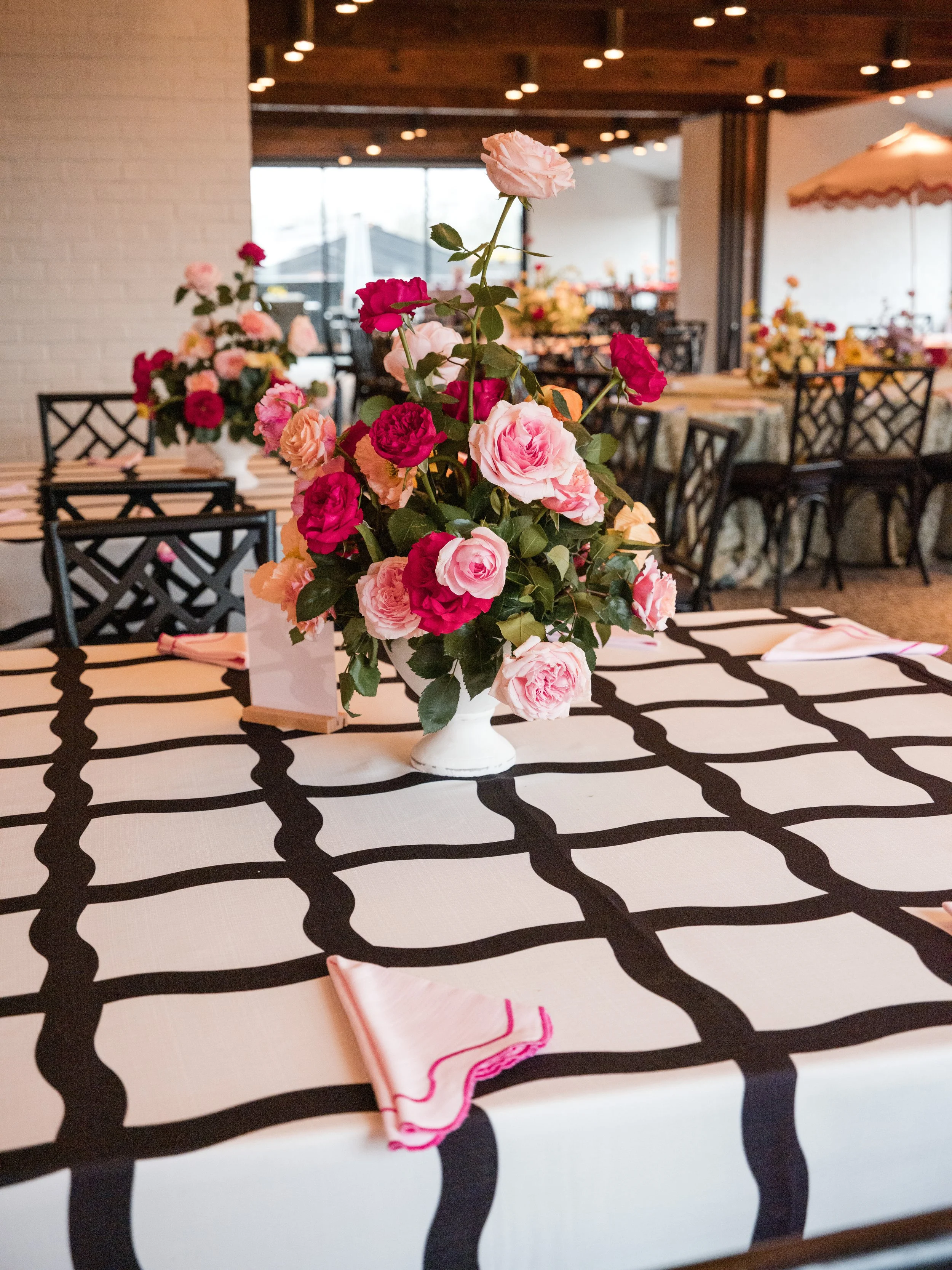 Lavish Corporate Tablescape.jpg