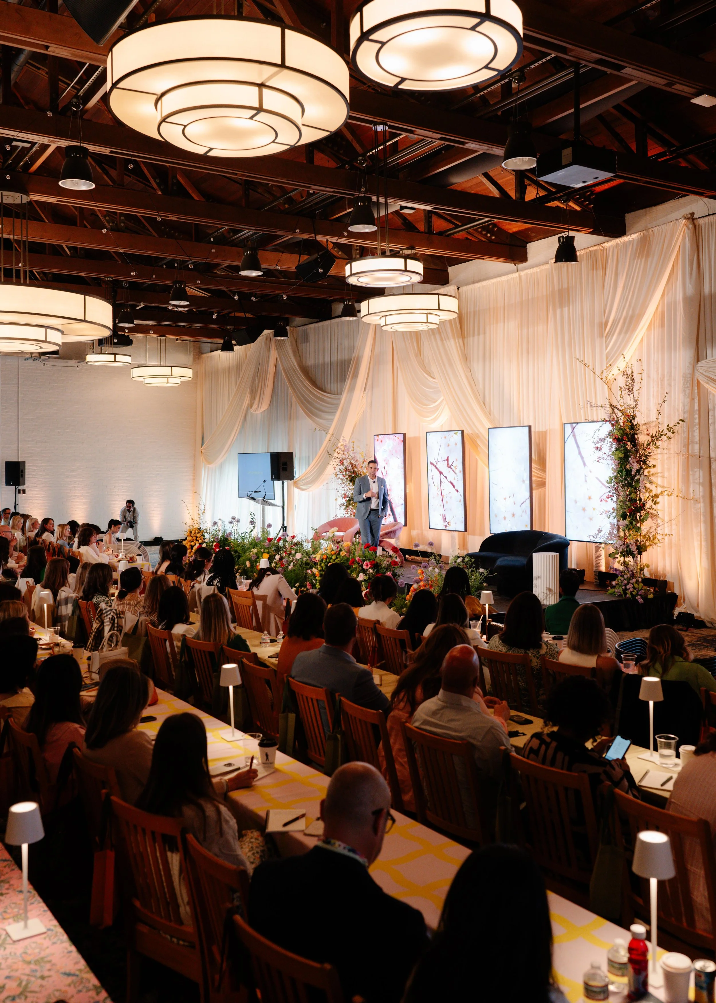 Lavish Haus Events Corporate WIPA.jpg