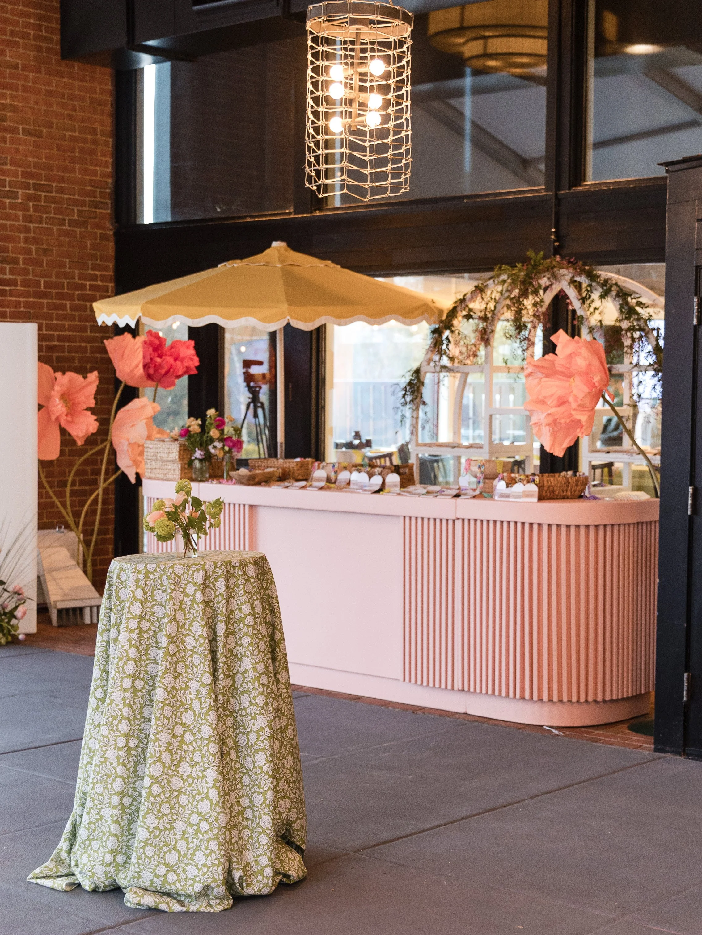 Lavish Haus Events WIPA.jpg