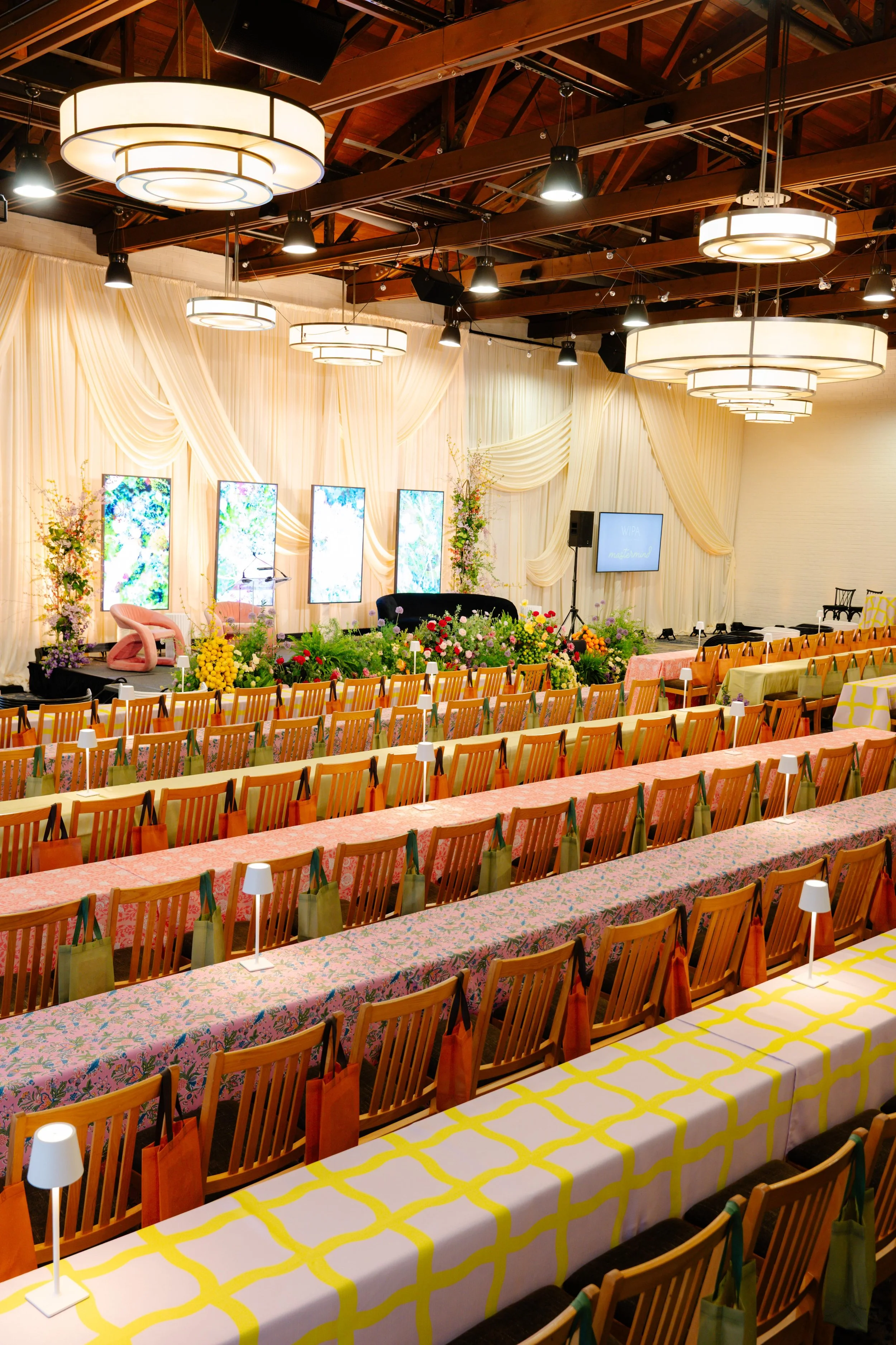WIPA Panel Lavish Haus Events.jpg