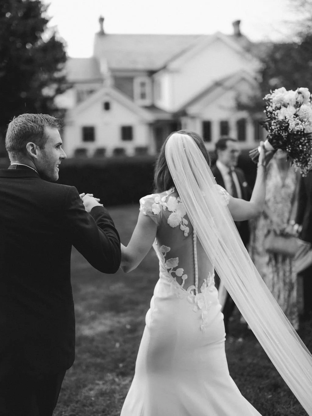 Best Photographer in the Lehigh Valley.jpg