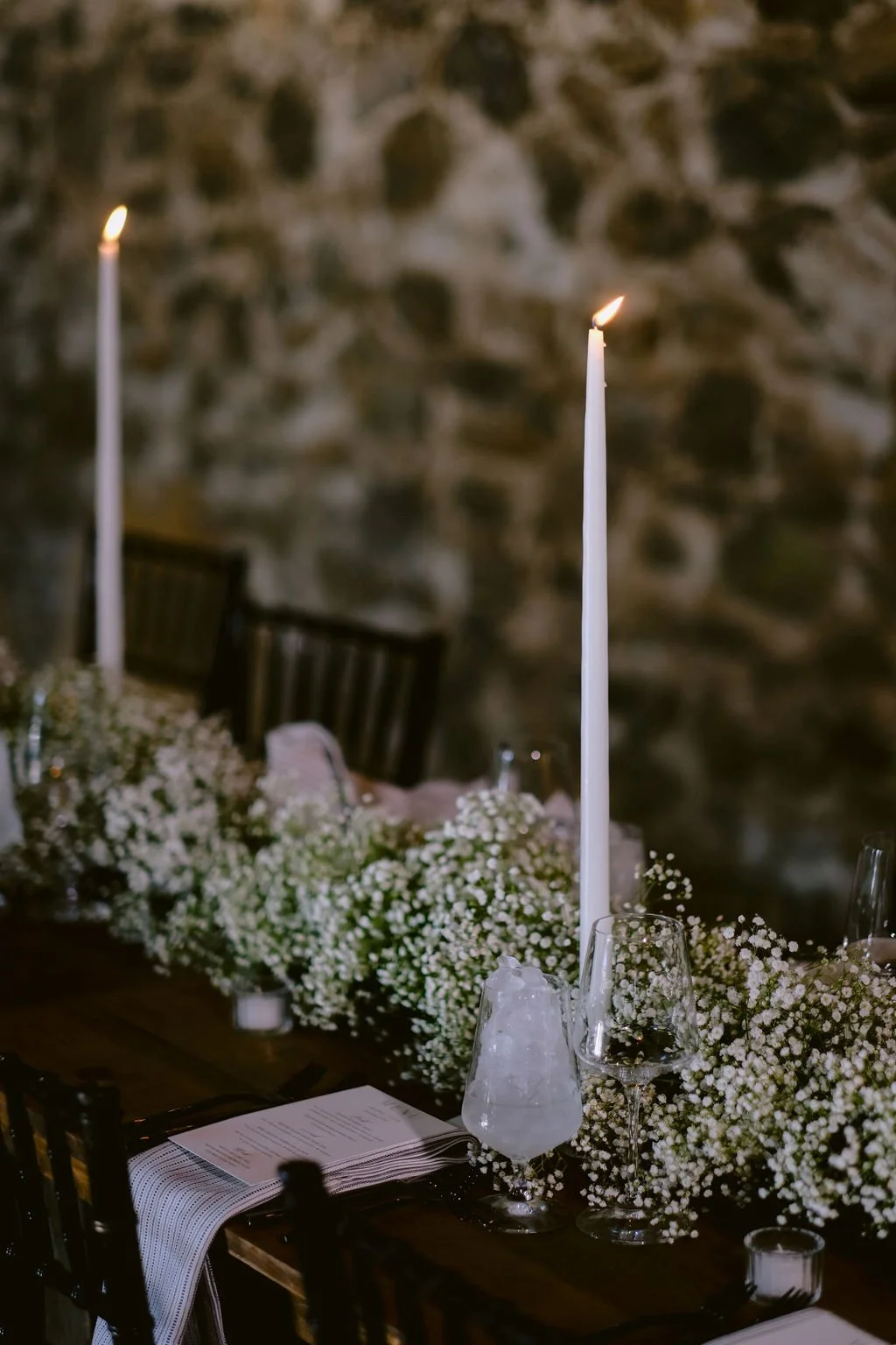 Wedding Design with Black and White Florals.jpg