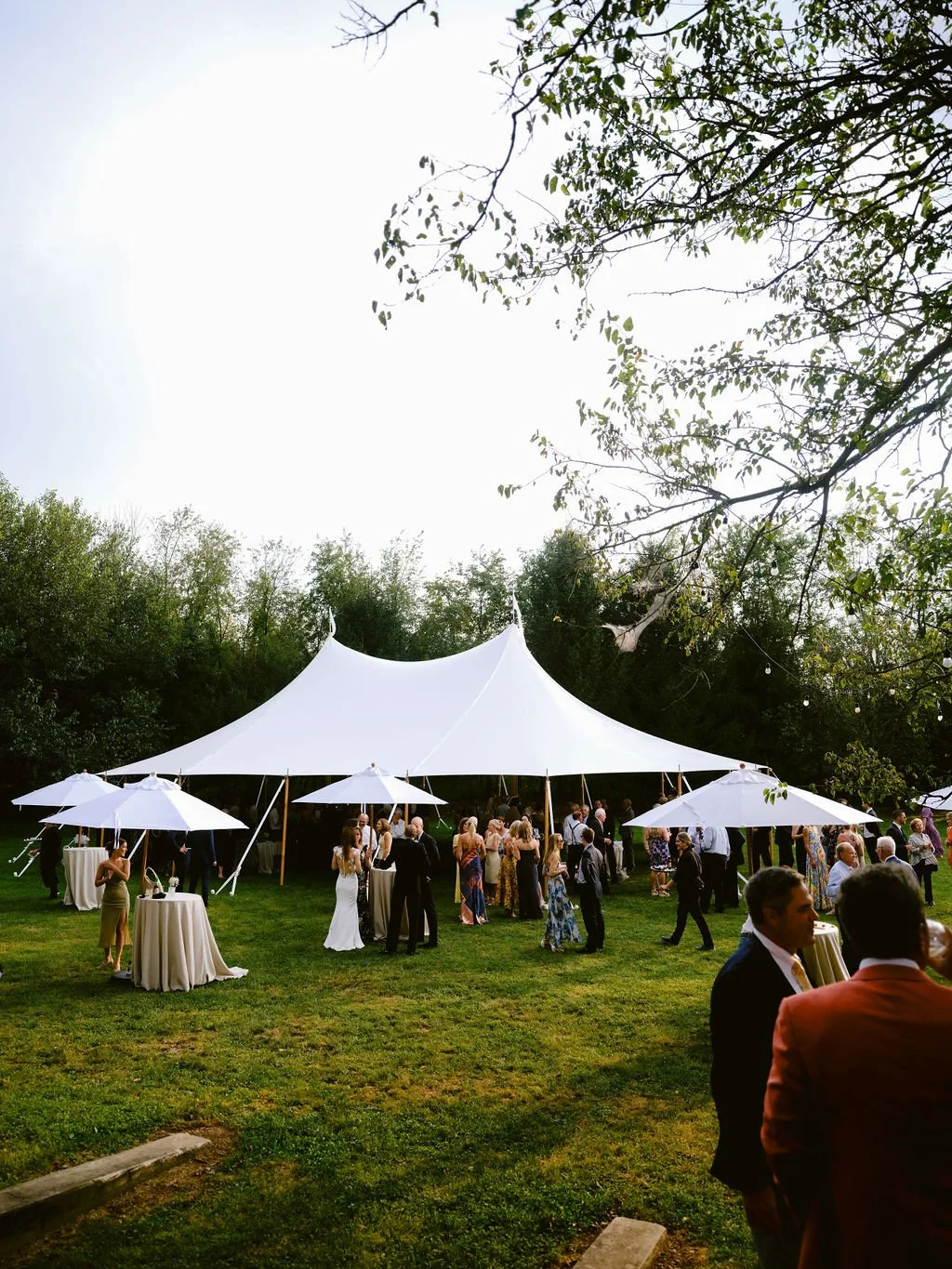 Cocktail Hour with Tented at Petersell 1808.jpg