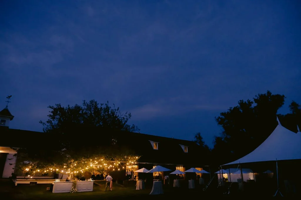 Late Night Moment at Petersell with Umbrellas and String Lights.jpg